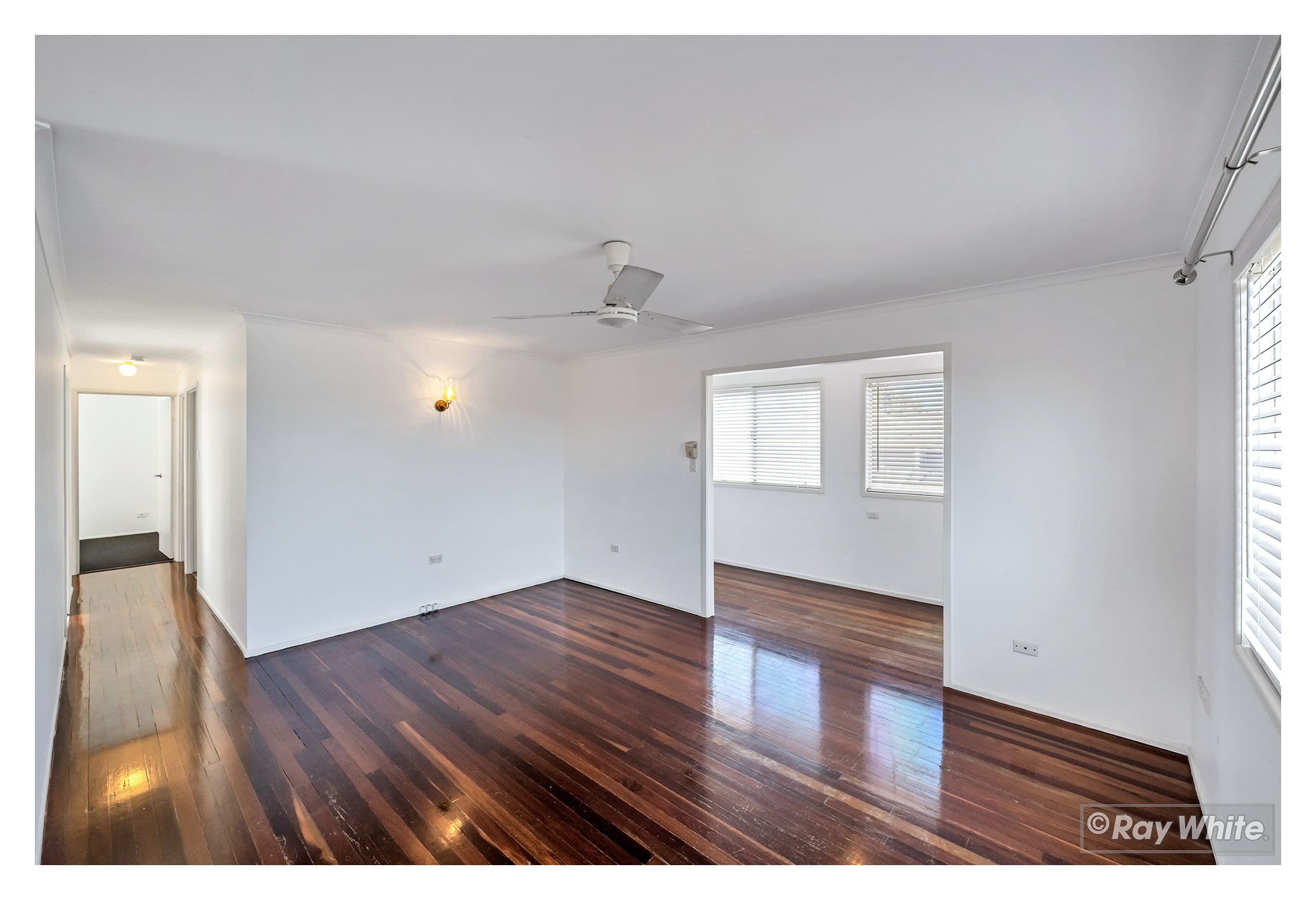 128 Haynes Street, Kawana QLD 4701, Kawana - Thumbnail 5