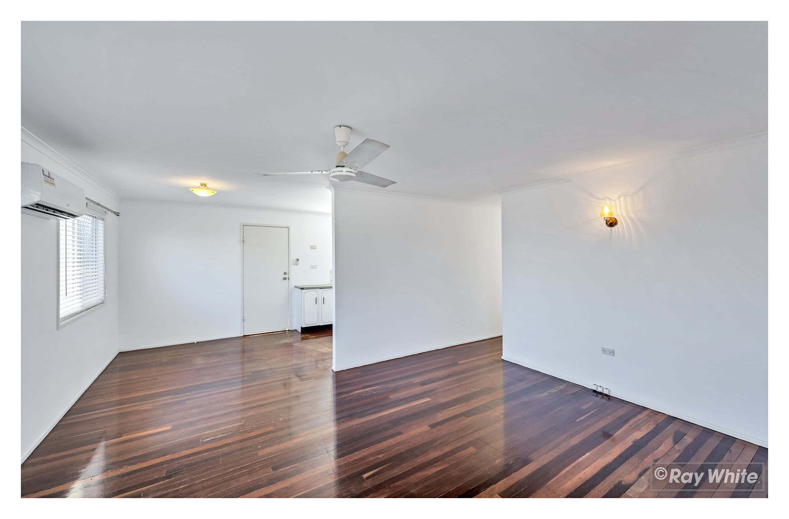 128 Haynes Street, Kawana QLD 4701, Kawana - Thumbnail 6