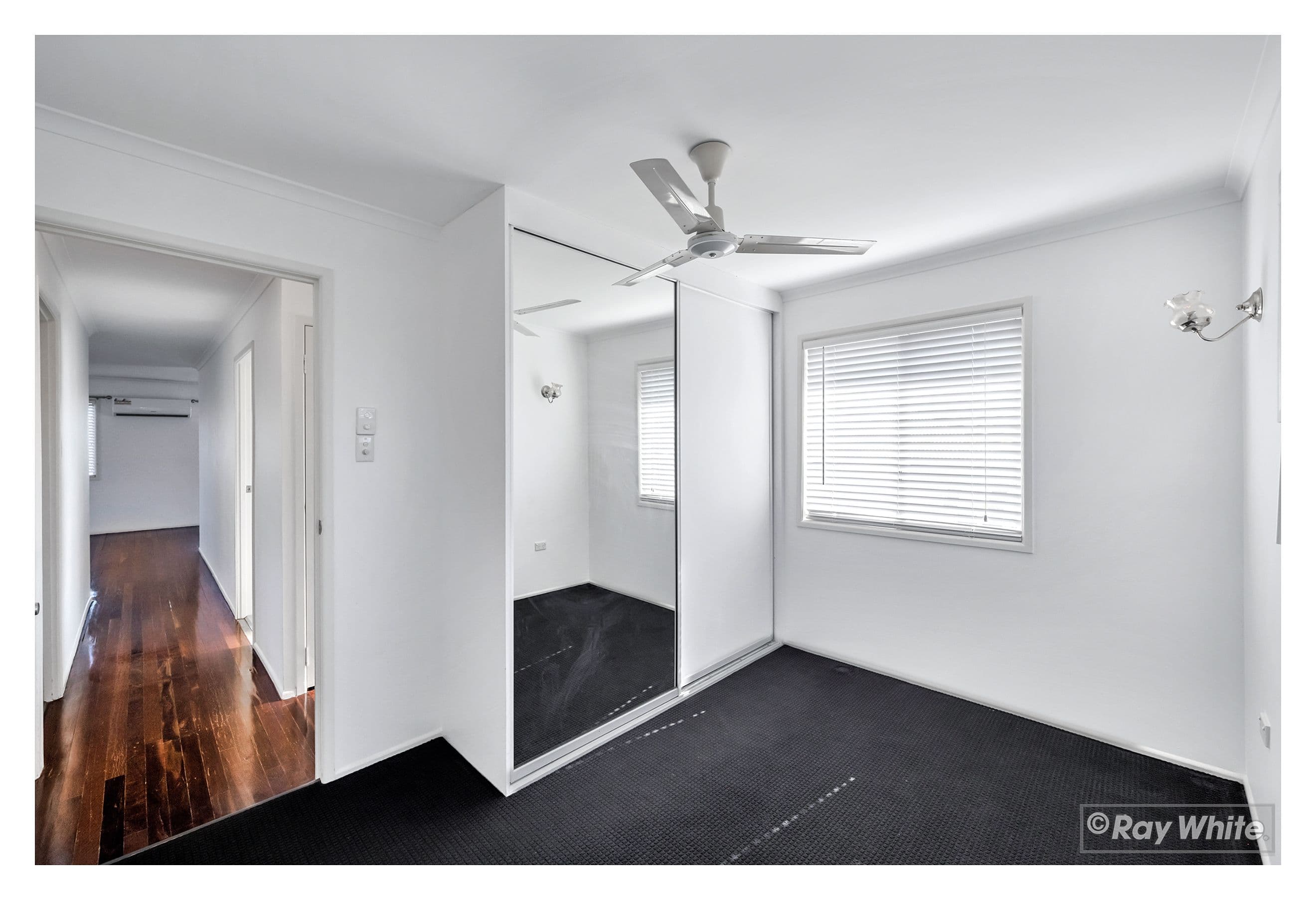 128 Haynes Street, Kawana QLD 4701, Kawana - Thumbnail 7