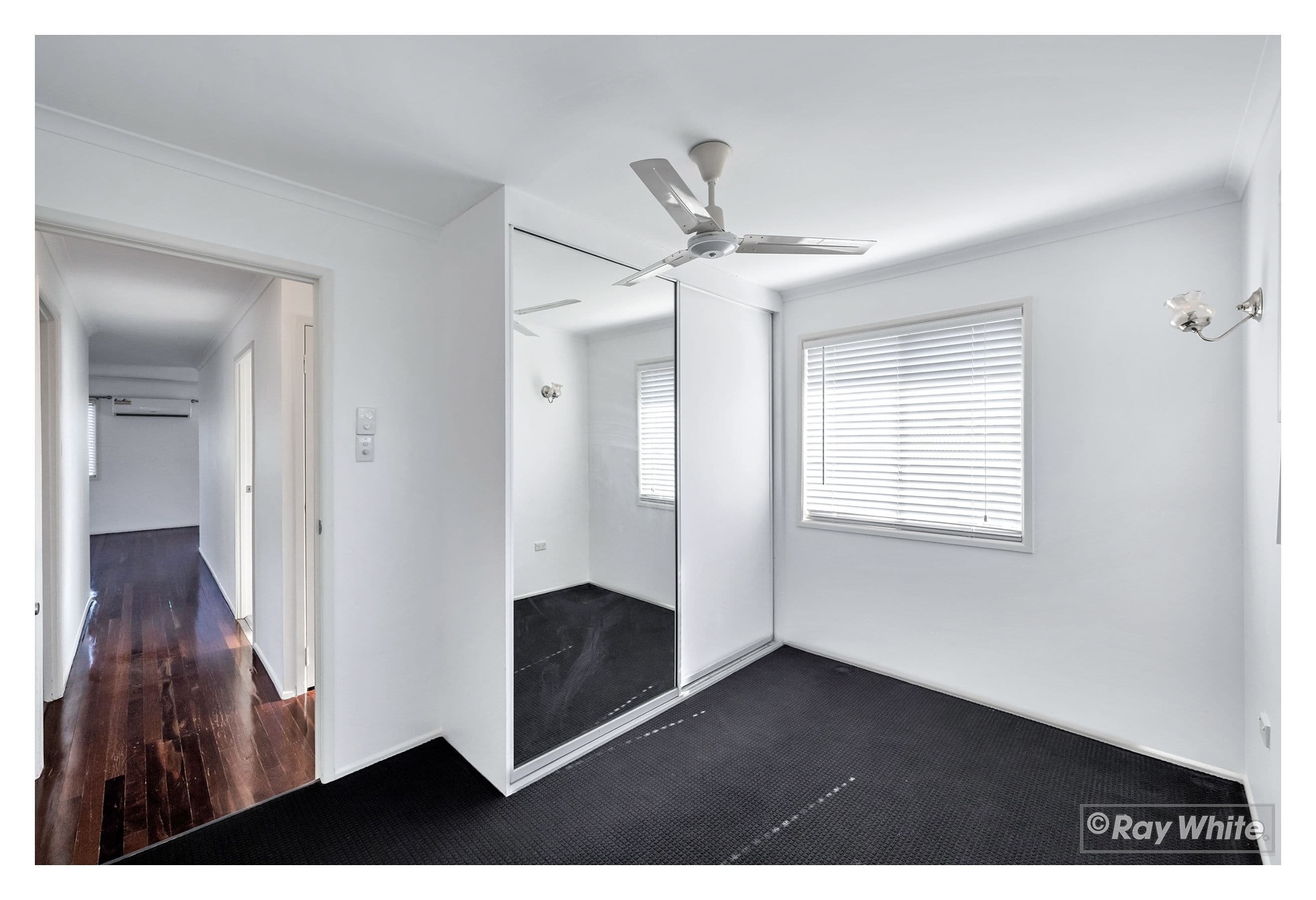 128 Haynes Street, Kawana QLD 4701, Kawana - Thumbnail 8