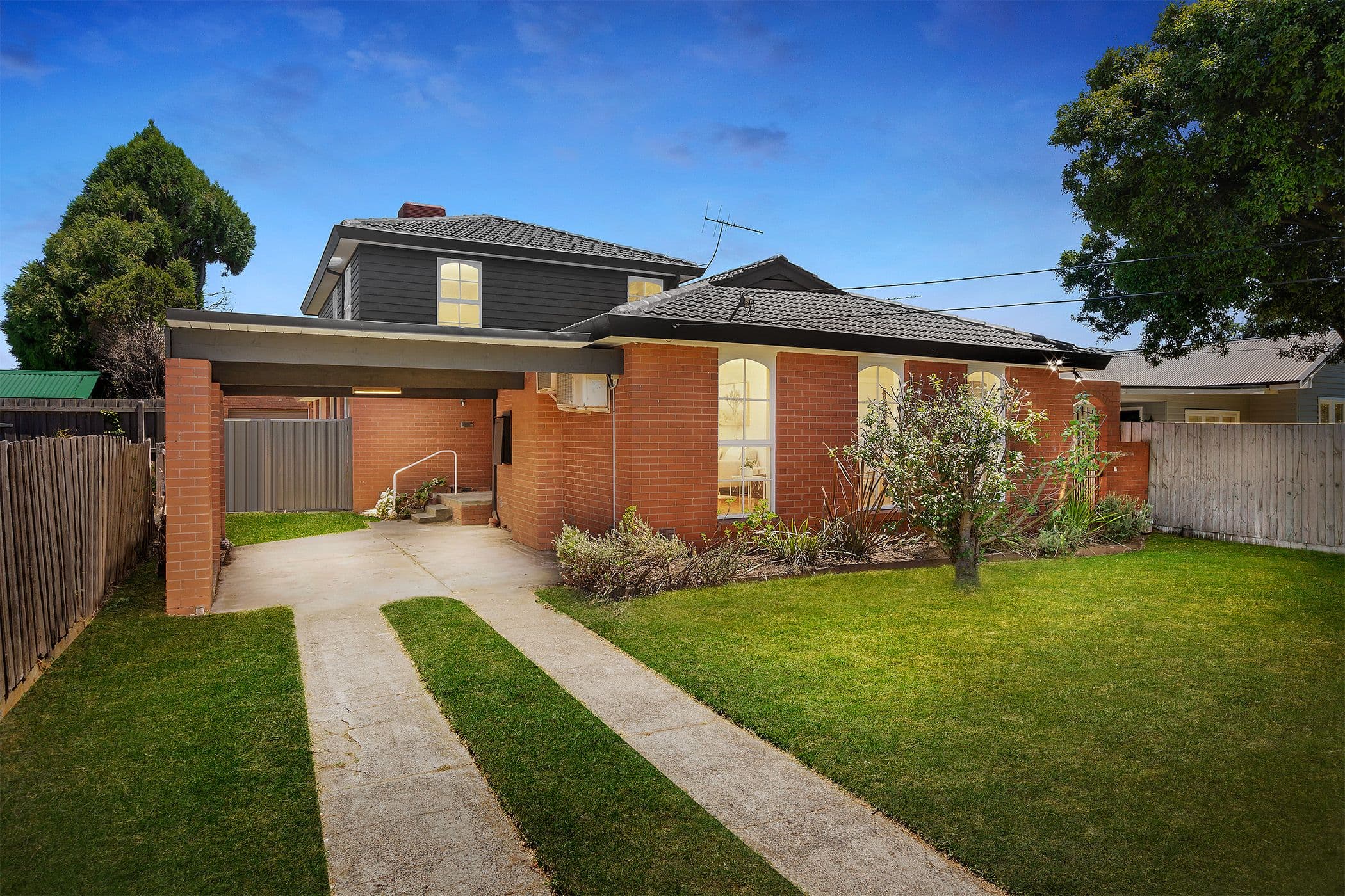 5 Airlie Grove, Seaford VIC 3198, Seaford - Image 1