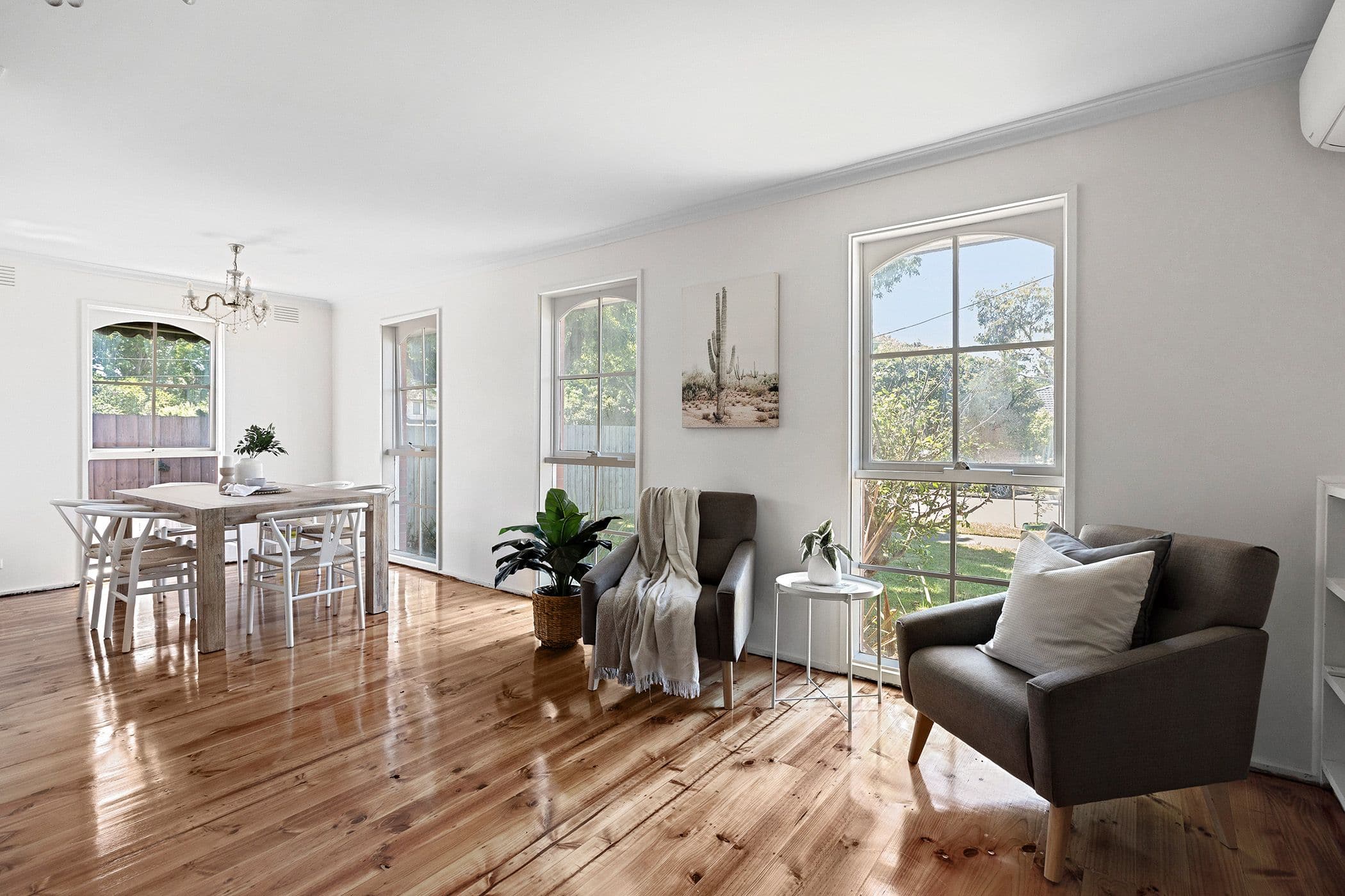 5 Airlie Grove, Seaford VIC 3198, Seaford - Thumbnail 2