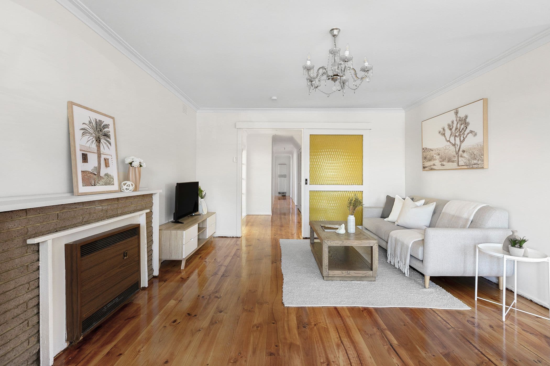 5 Airlie Grove, Seaford VIC 3198, Seaford - Thumbnail 3