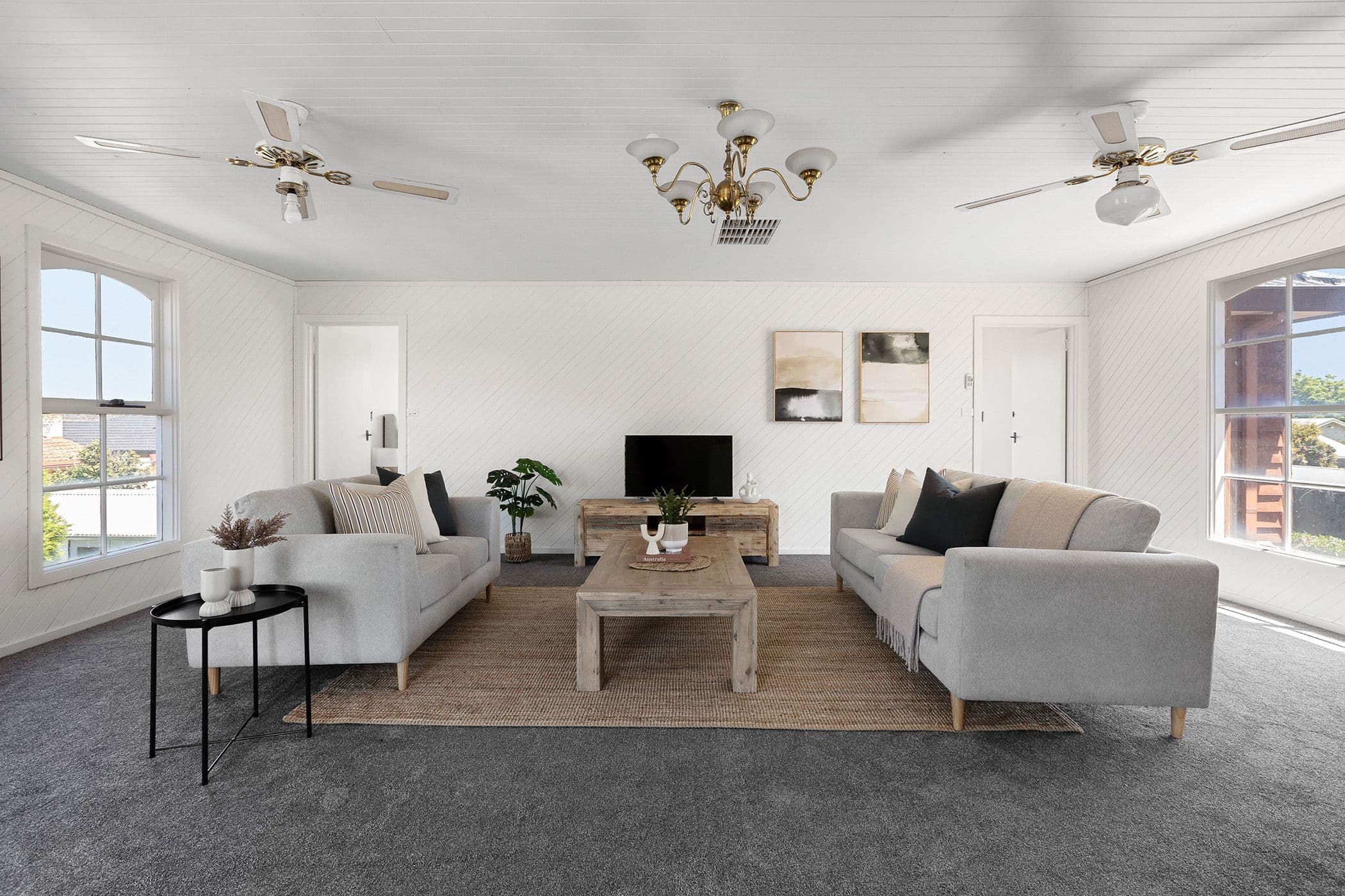 5 Airlie Grove, Seaford VIC 3198, Seaford - Thumbnail 4