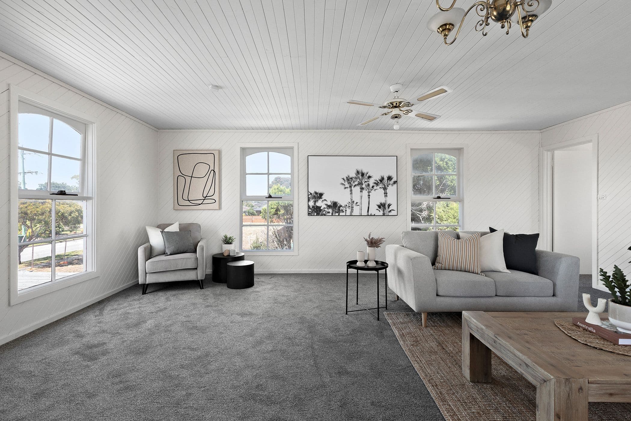 5 Airlie Grove, Seaford VIC 3198, Seaford - Thumbnail 5