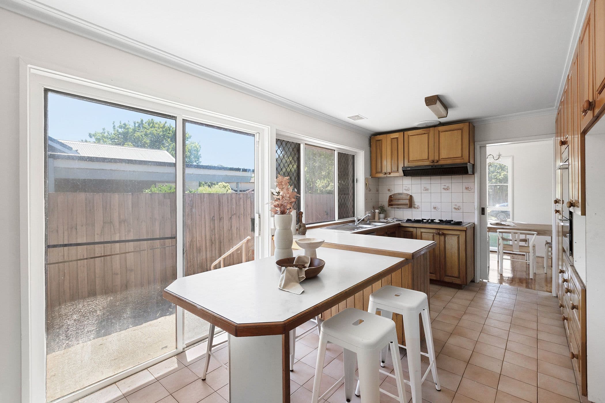 5 Airlie Grove, Seaford VIC 3198, Seaford - Thumbnail 6