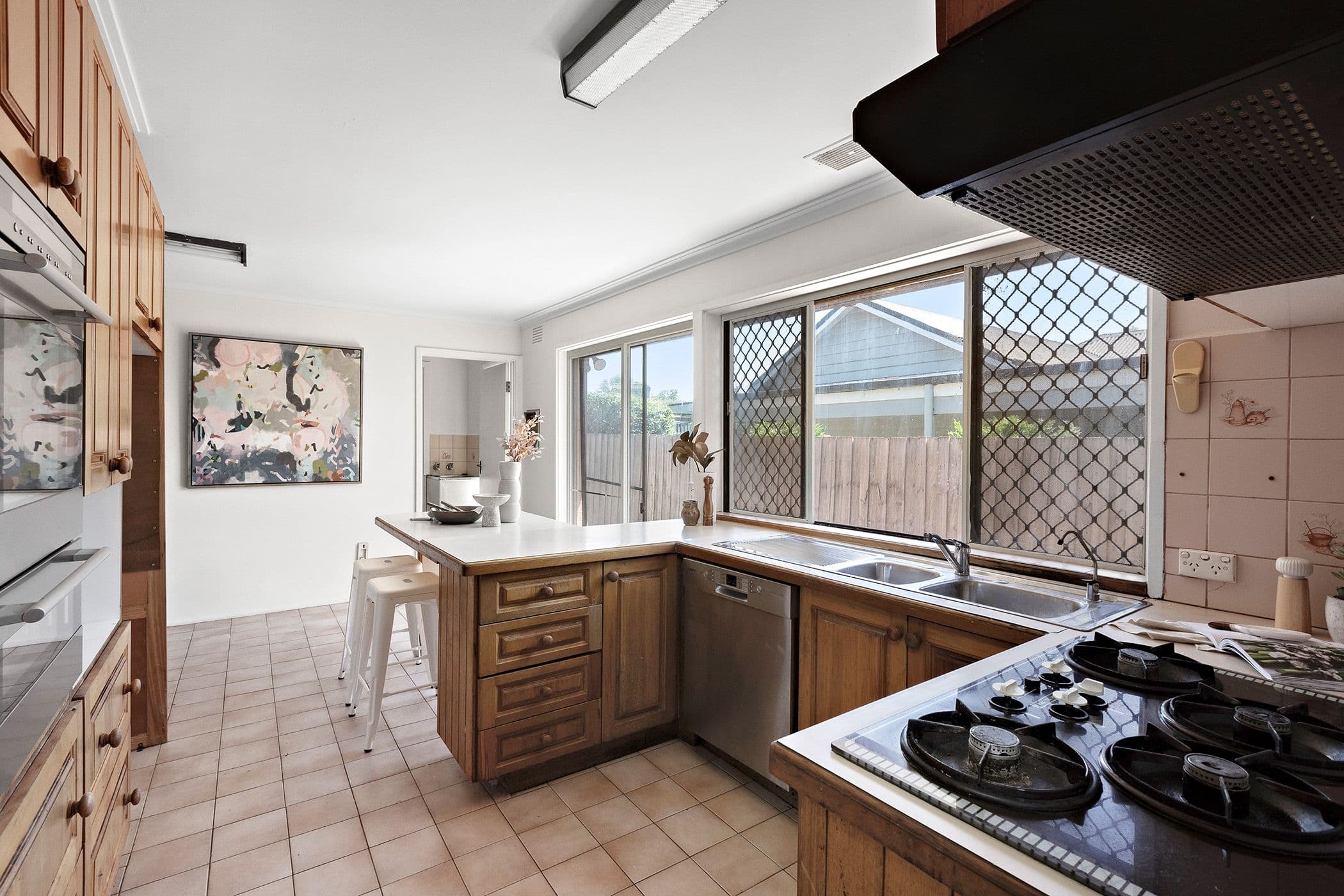 5 Airlie Grove, Seaford VIC 3198, Seaford - Thumbnail 7