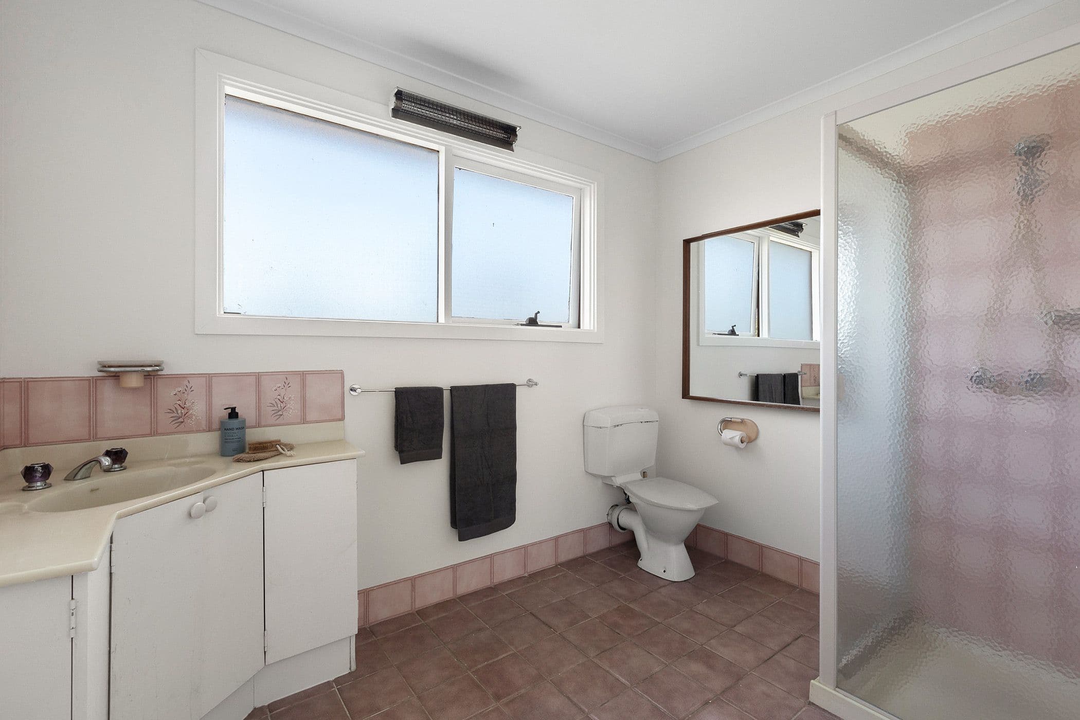 5 Airlie Grove, Seaford VIC 3198, Seaford - Thumbnail 8