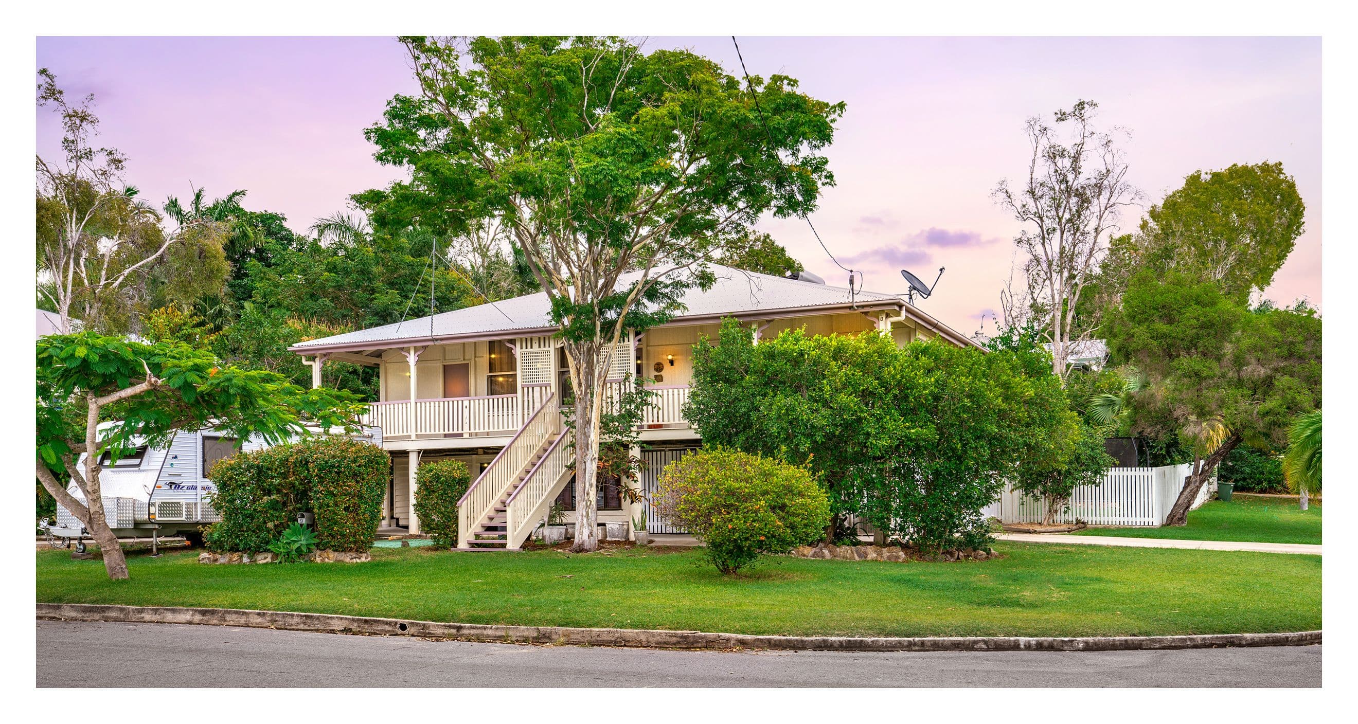 9 Oakley Street, Wandal QLD 4700, Wandal - Image 1