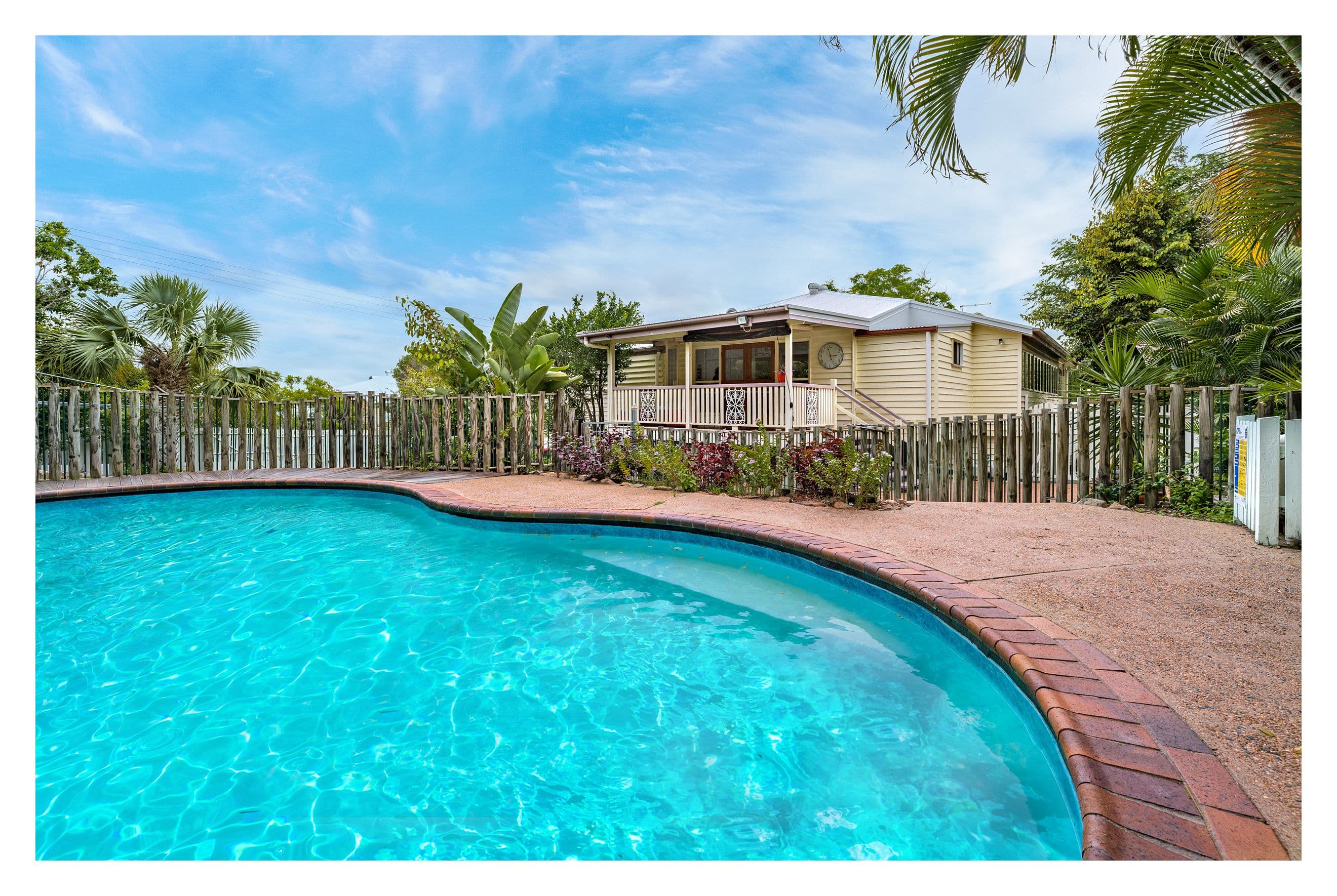 9 Oakley Street, Wandal QLD 4700, Wandal - Thumbnail 2