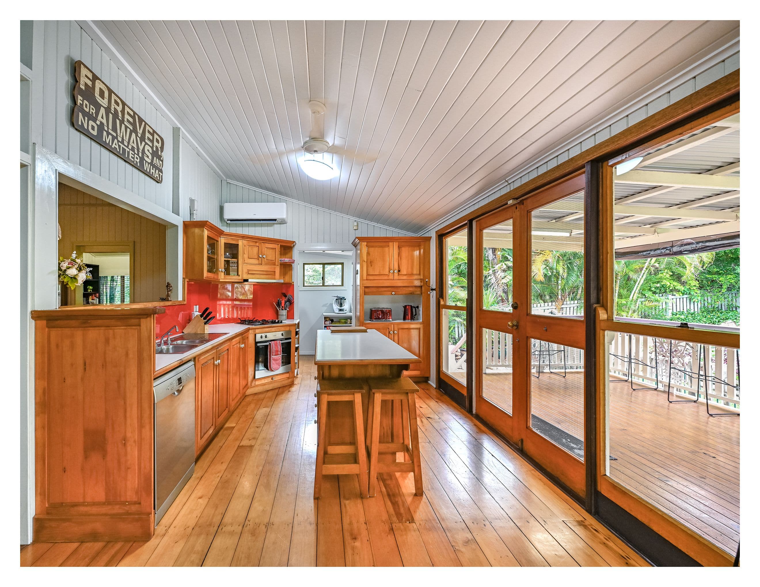 9 Oakley Street, Wandal QLD 4700, Wandal - Thumbnail 3