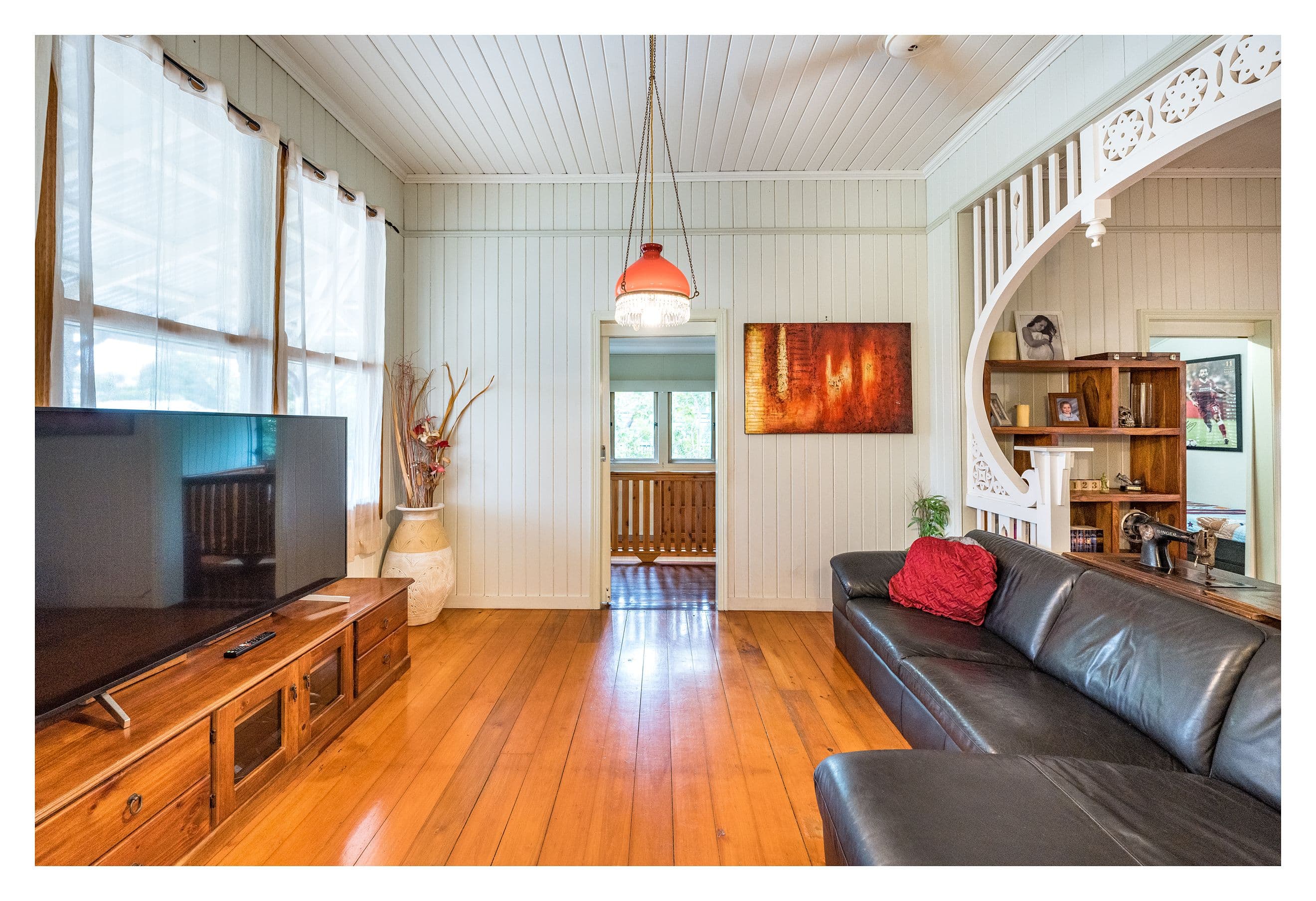9 Oakley Street, Wandal QLD 4700, Wandal - Thumbnail 5