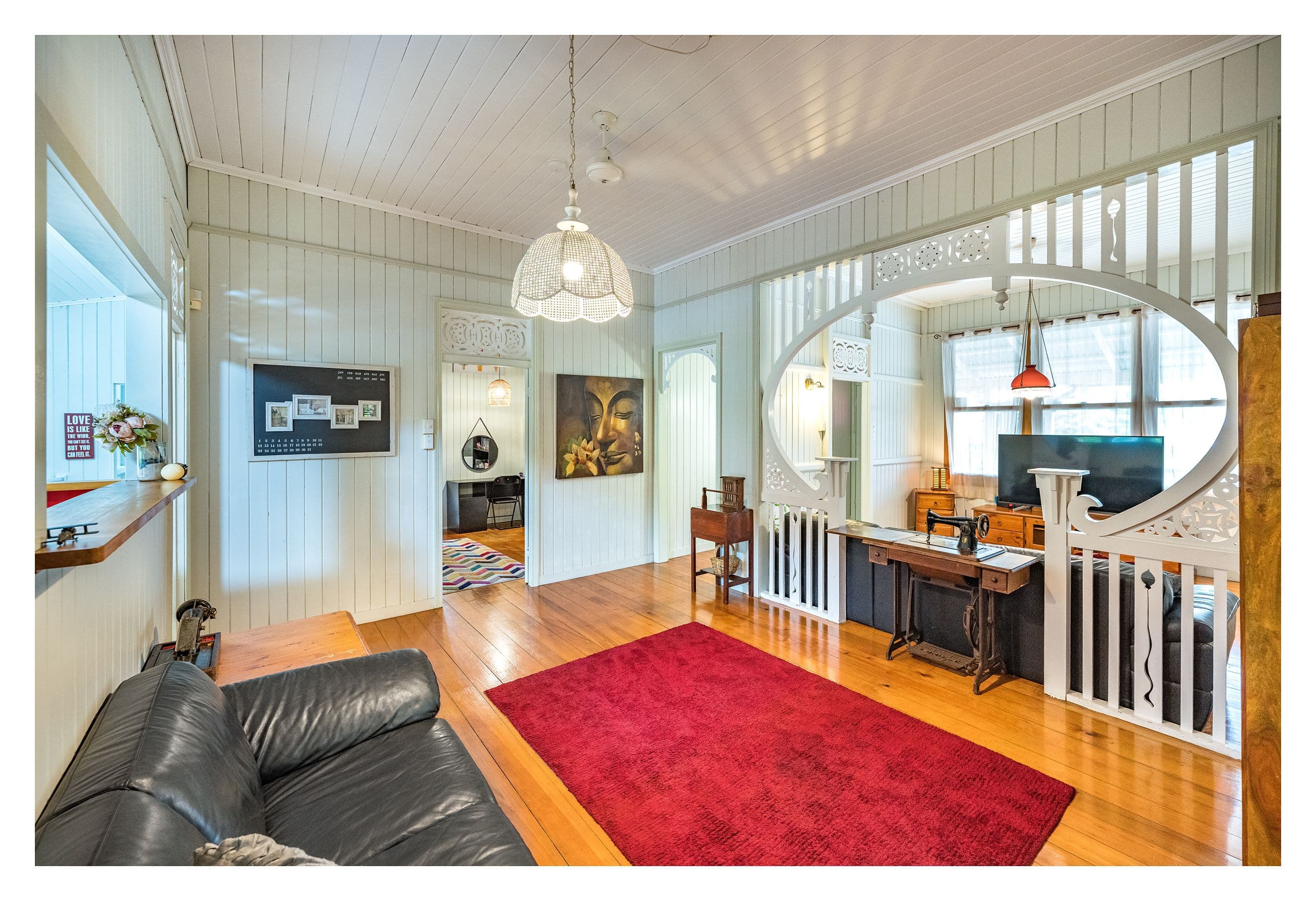 9 Oakley Street, Wandal QLD 4700, Wandal - Thumbnail 7