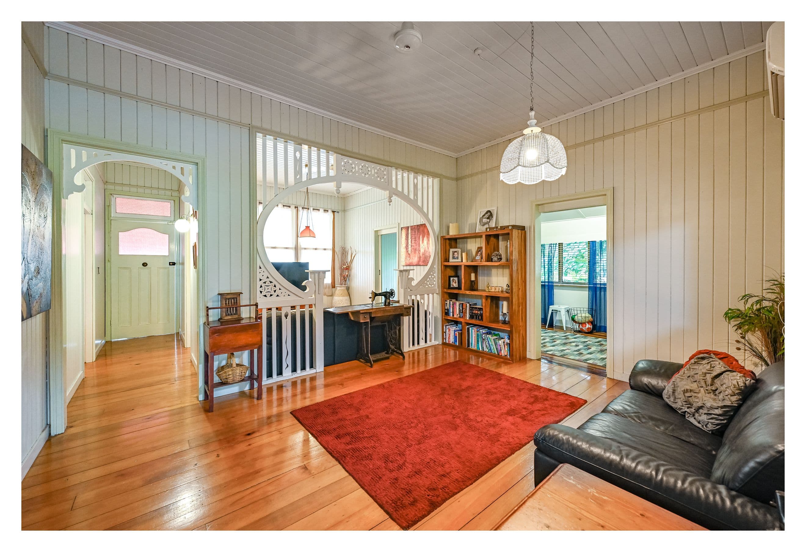 9 Oakley Street, Wandal QLD 4700, Wandal - Thumbnail 8