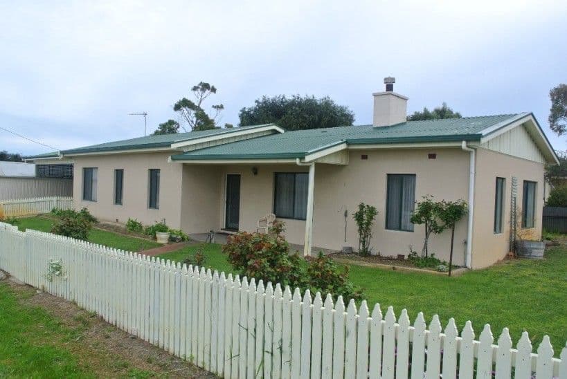 3 Wilhelmina Street, KINGSTON SE SA 5275, Kingston Se - Image 1