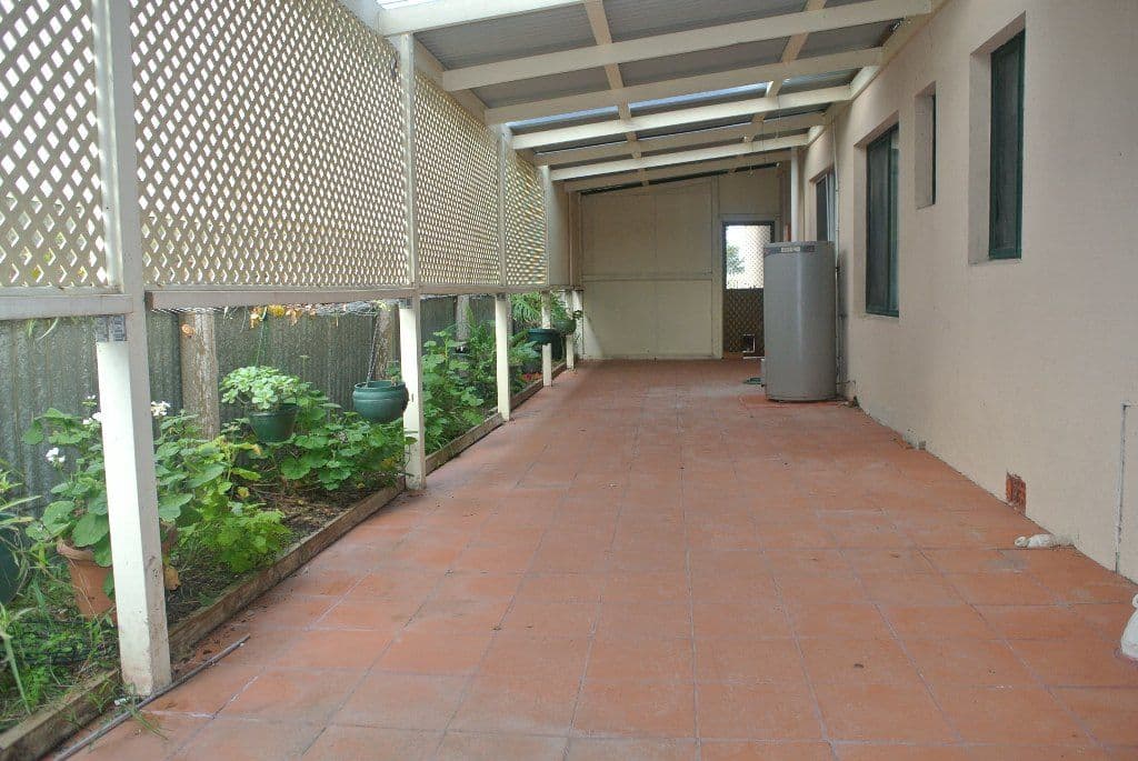 3 Wilhelmina Street, KINGSTON SE SA 5275, Kingston Se - Thumbnail 5