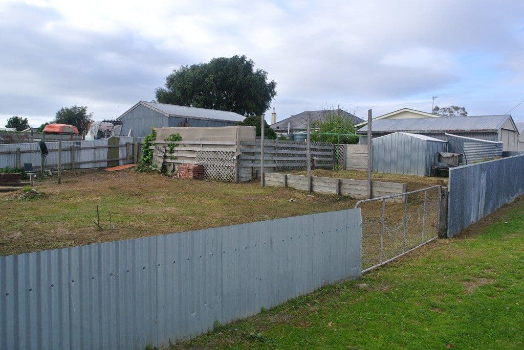 3 Wilhelmina Street, KINGSTON SE SA 5275, Kingston Se - Thumbnail 6
