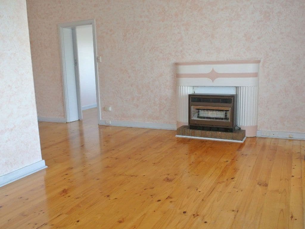 3 Wilhelmina Street, KINGSTON SE SA 5275, Kingston Se - Thumbnail 8