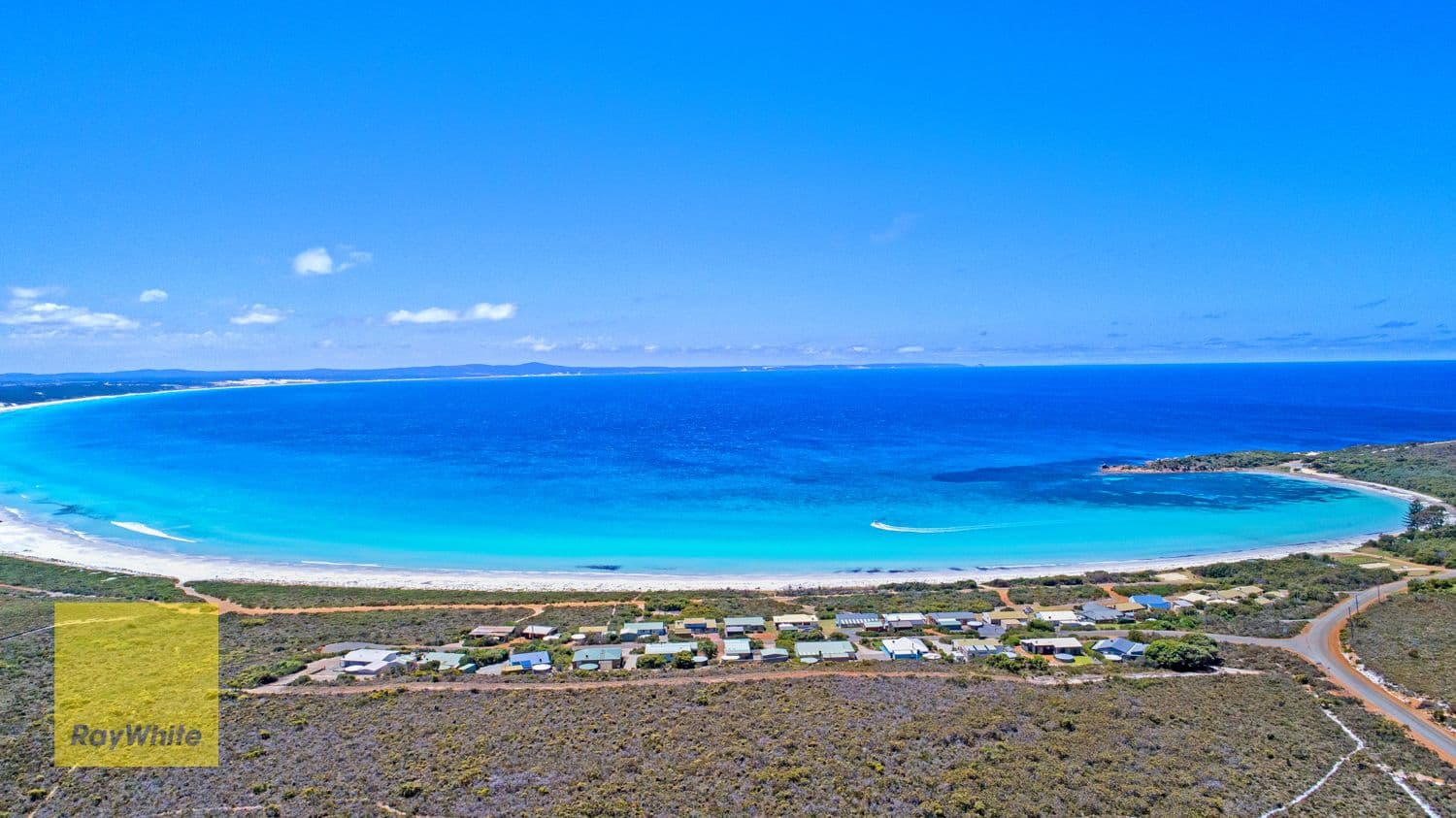 Lot 7 Baxteri Road, Cheynes WA 6328, Cheynes - Thumbnail 2