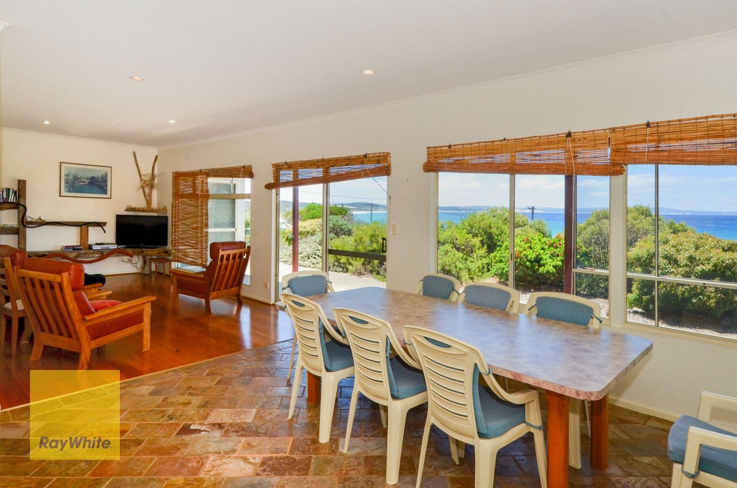 Lot 7 Baxteri Road, Cheynes WA 6328, Cheynes - Thumbnail 4
