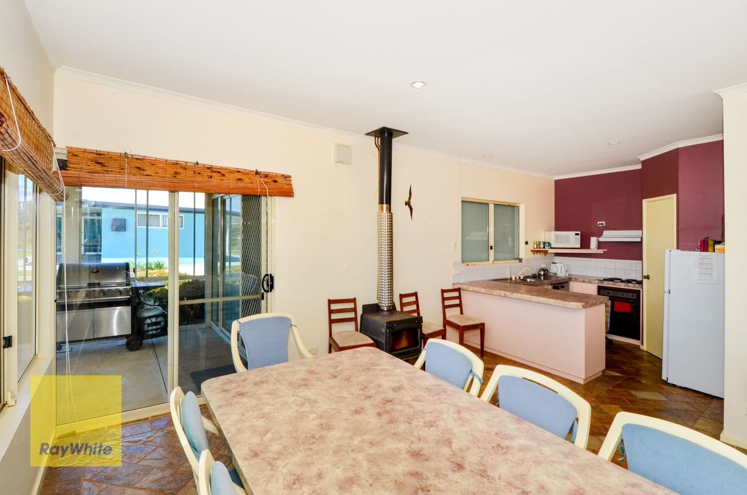 Lot 7 Baxteri Road, Cheynes WA 6328, Cheynes - Thumbnail 5