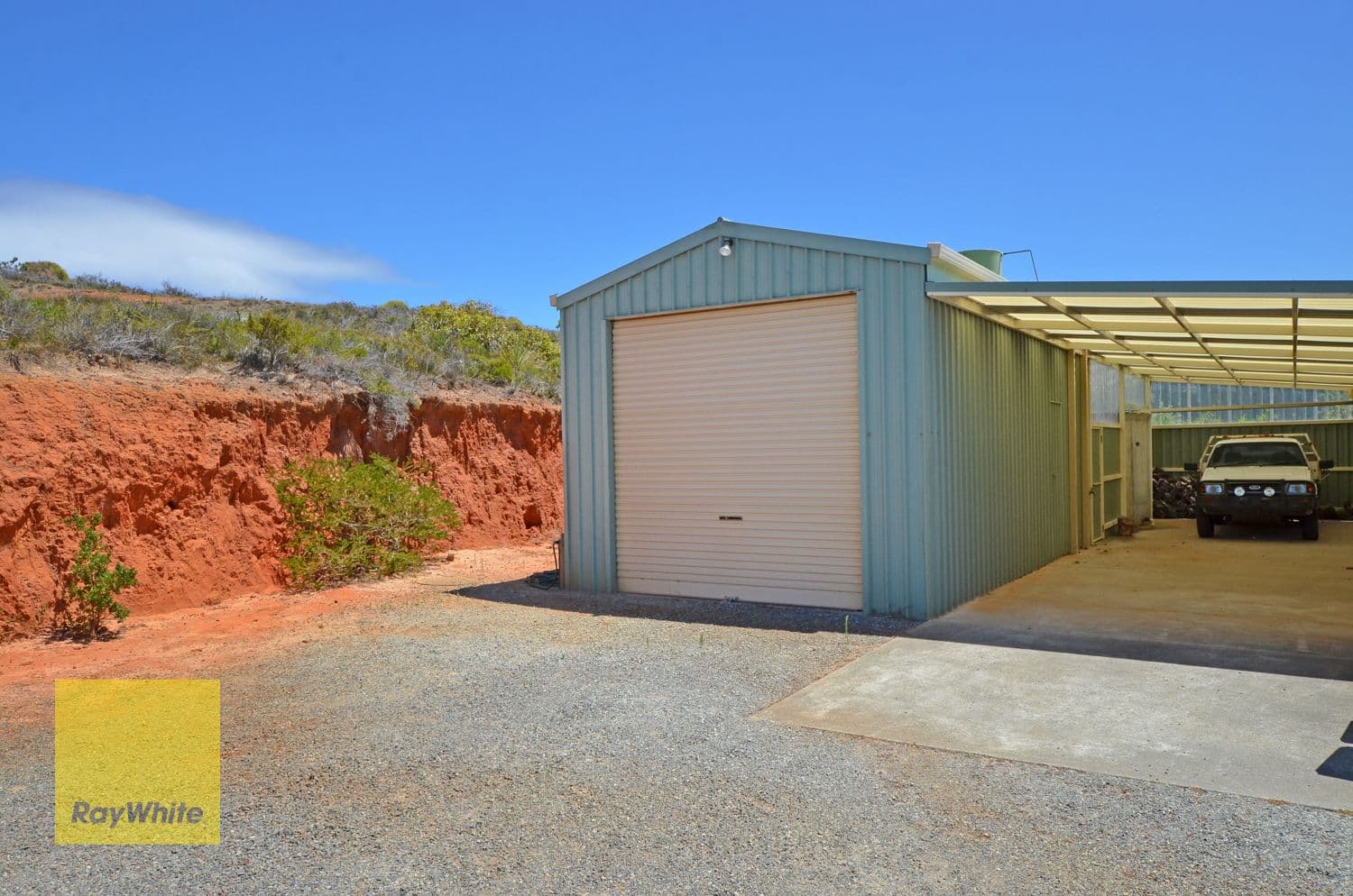 Lot 7 Baxteri Road, Cheynes WA 6328, Cheynes - Thumbnail 6