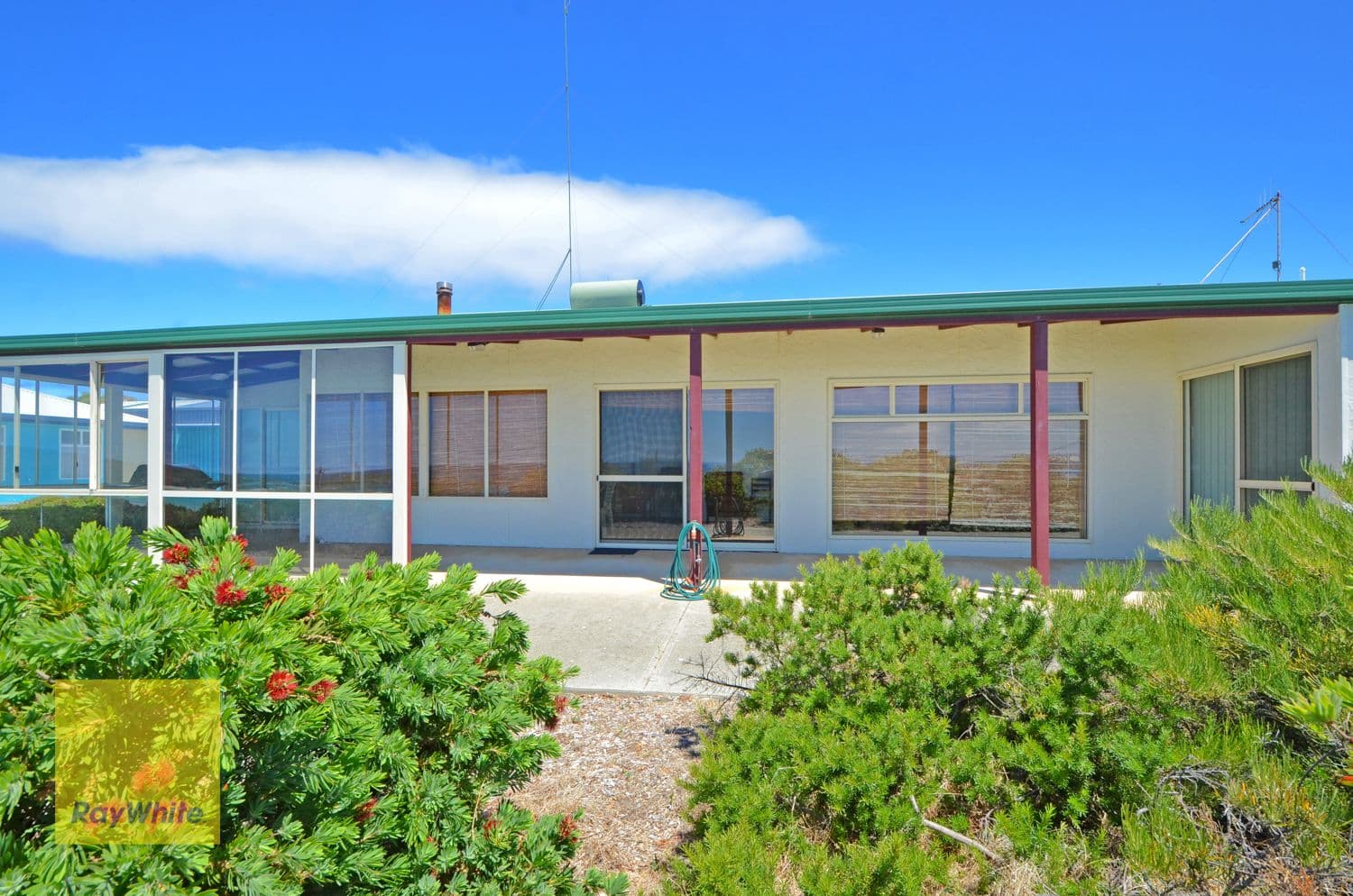 Lot 7 Baxteri Road, Cheynes WA 6328, Cheynes - Thumbnail 7