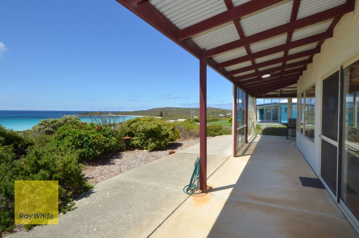 Lot 7 Baxteri Road, Cheynes WA 6328, Cheynes - Thumbnail 8