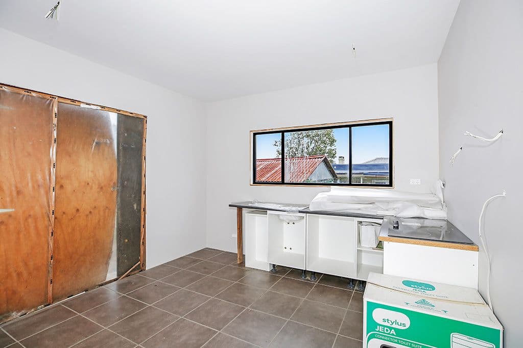 17 Irving Street, Edgeworth NSW 2285, Sussex Inlet - Thumbnail 3