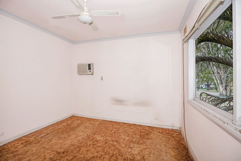 17 Irving Street, Edgeworth NSW 2285, Sussex Inlet - Thumbnail 5