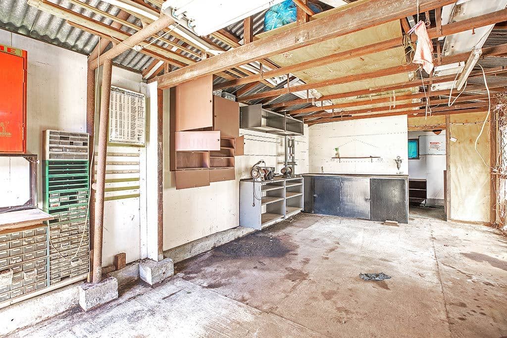 17 Irving Street, Edgeworth NSW 2285, Sussex Inlet - Thumbnail 7