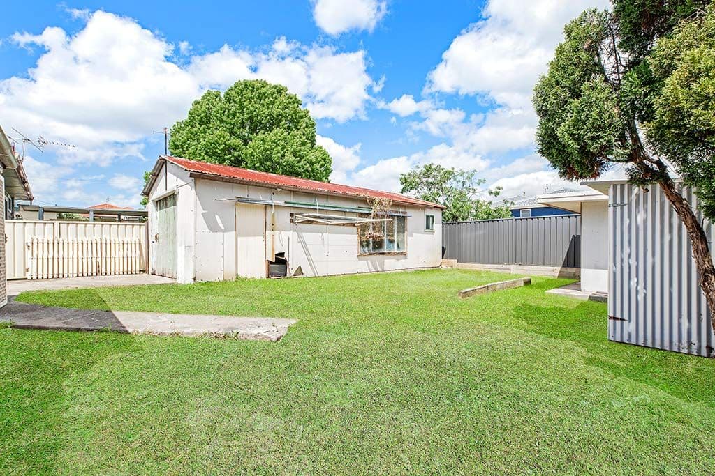17 Irving Street, Edgeworth NSW 2285, Sussex Inlet - Thumbnail 8