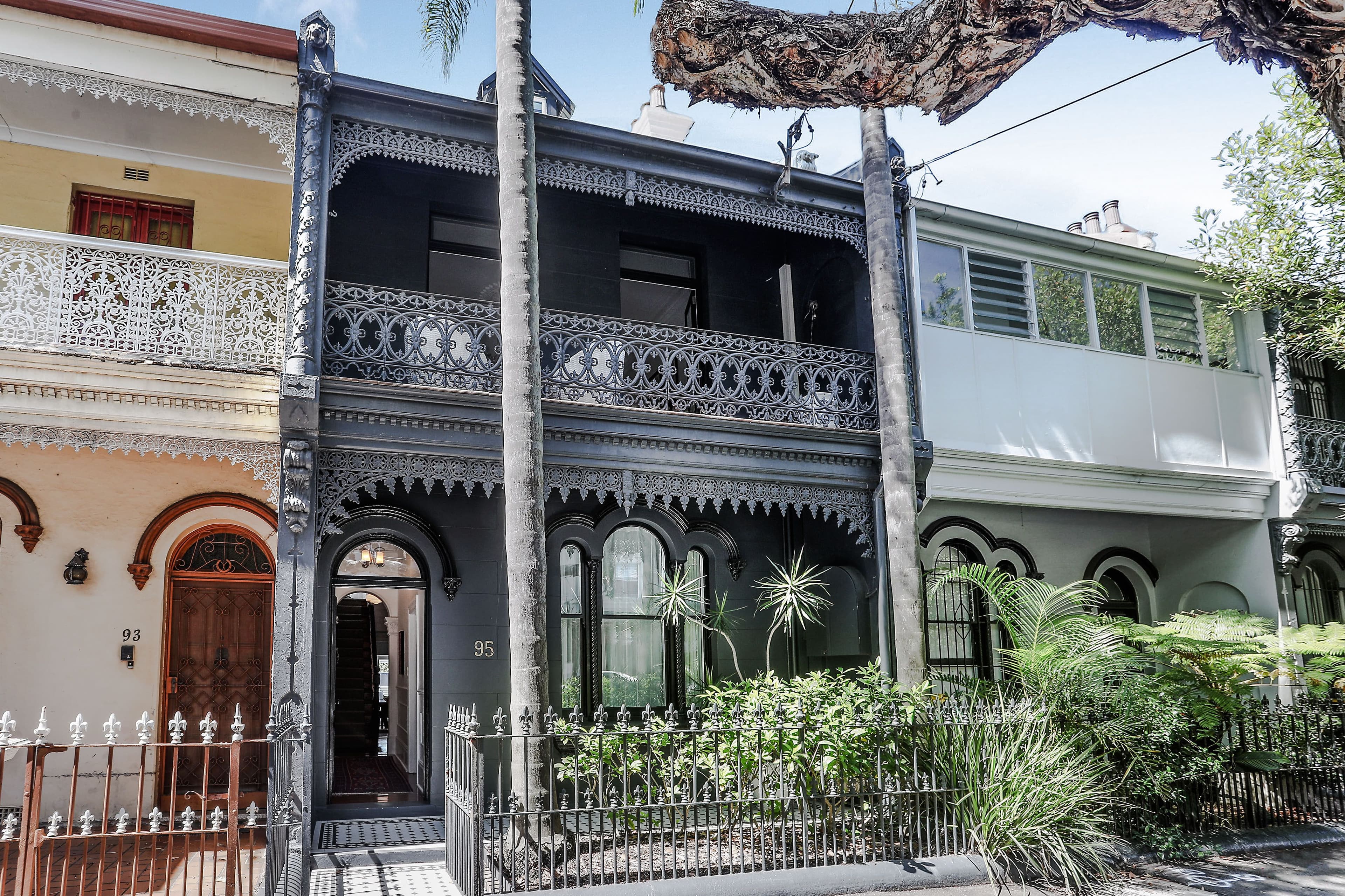 95 Pitt Street, Redfern NSW 2016, Redfern - Image 1