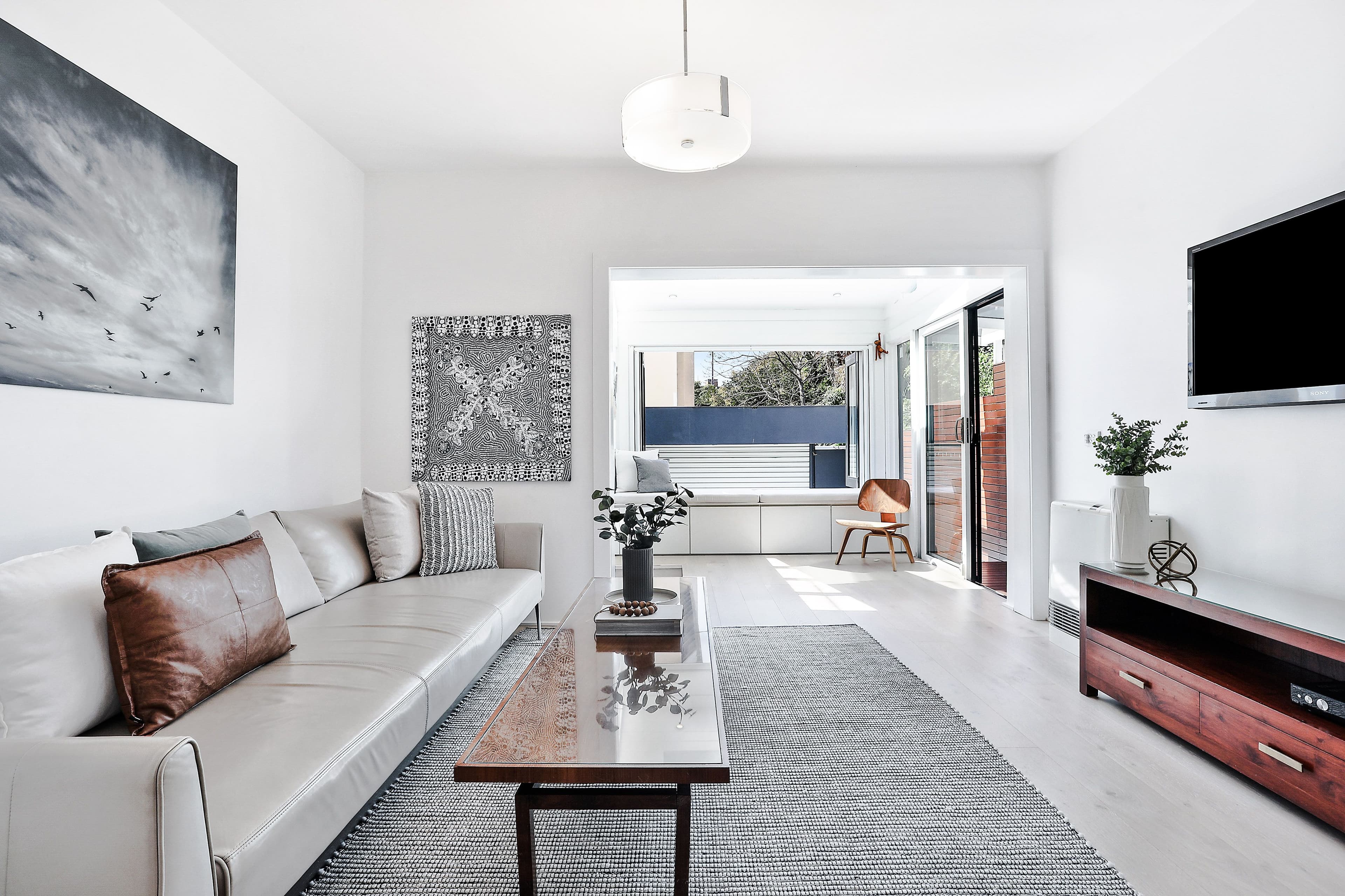 95 Pitt Street, Redfern NSW 2016, Redfern - Thumbnail 3