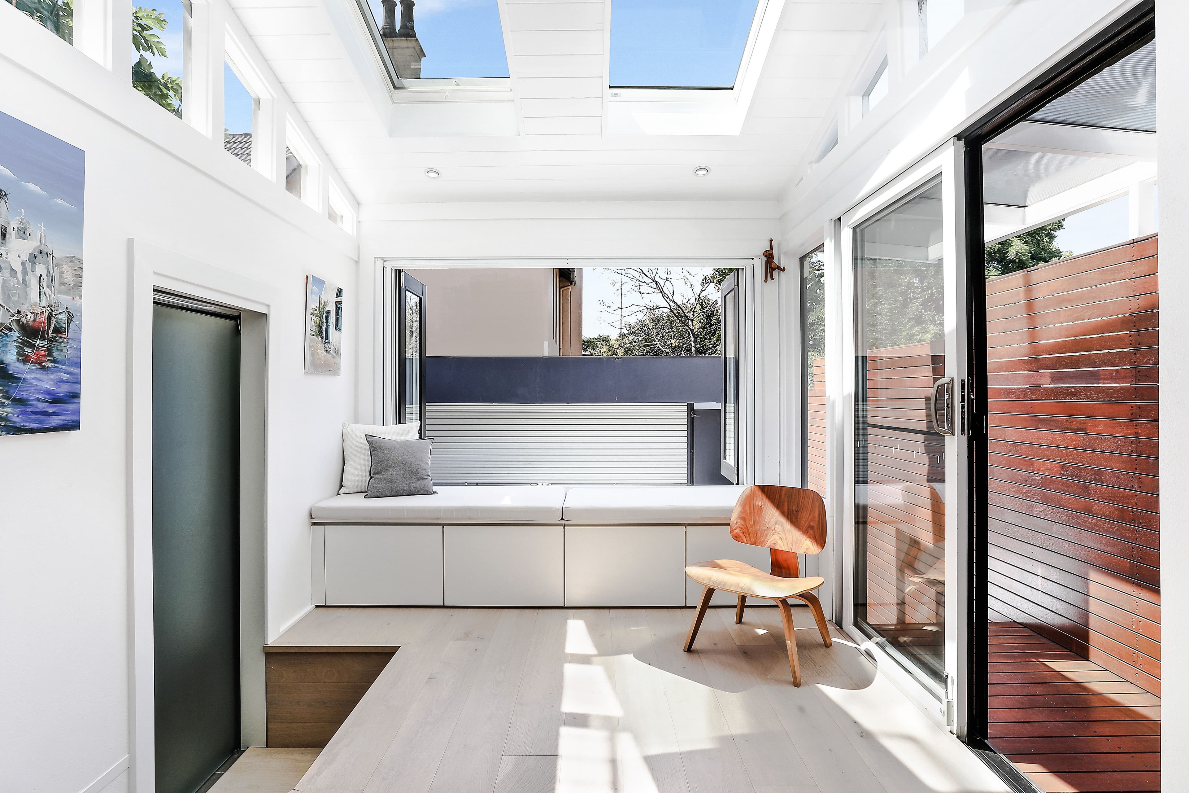 95 Pitt Street, Redfern NSW 2016, Redfern - Thumbnail 5