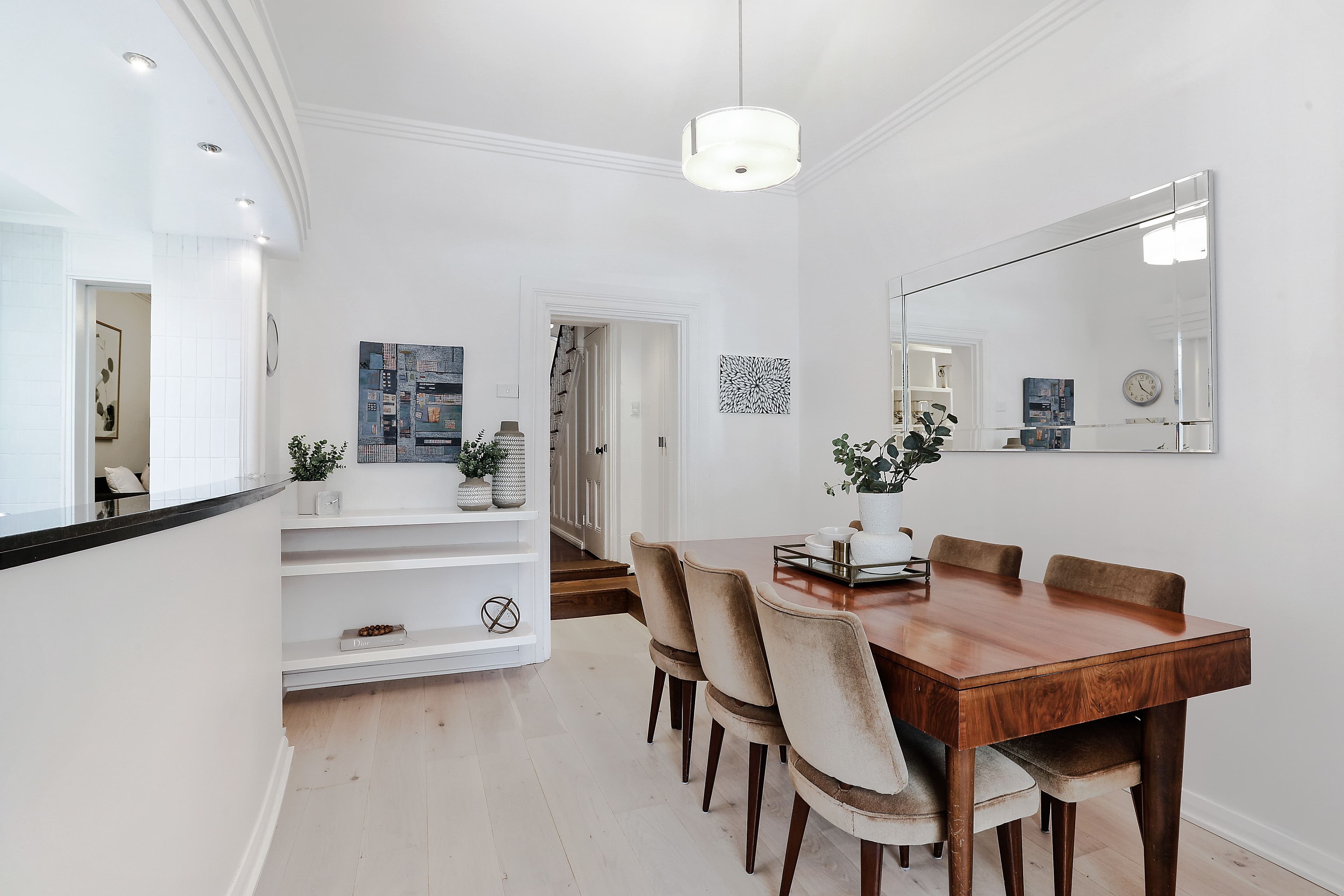 95 Pitt Street, Redfern NSW 2016, Redfern - Thumbnail 6