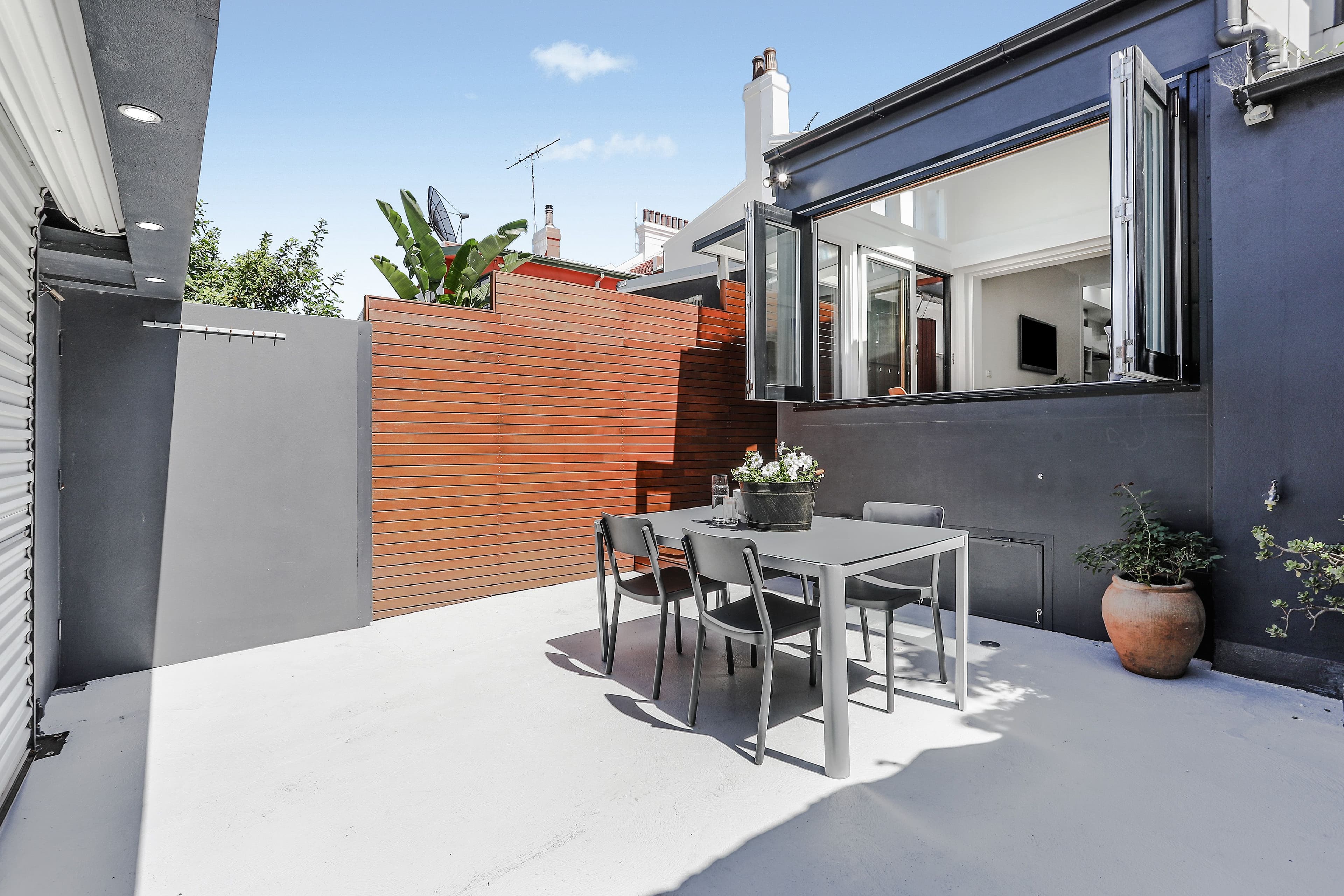 95 Pitt Street, Redfern NSW 2016, Redfern - Thumbnail 7
