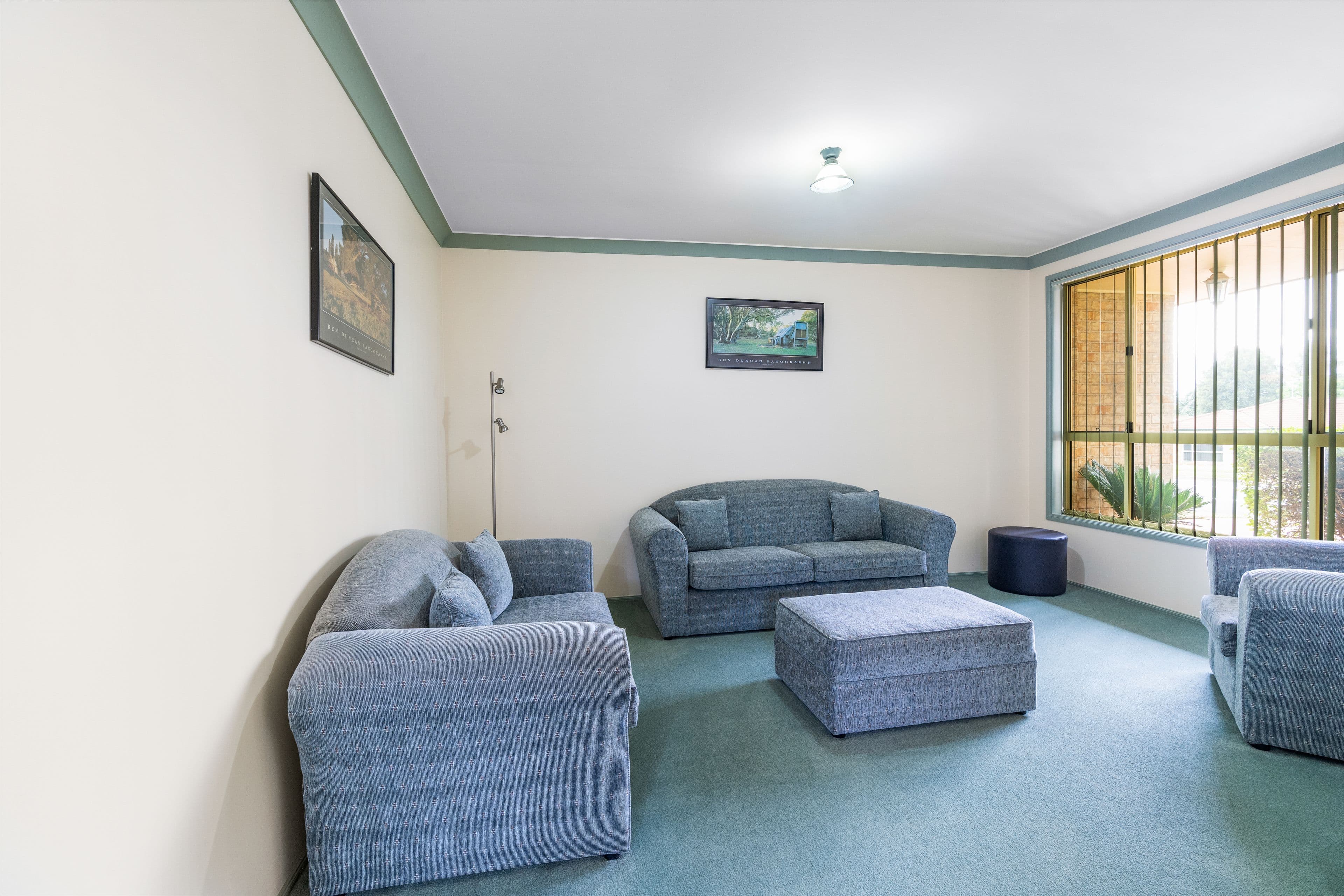 6 Burnett Avenue, Mount Annan NSW 2567, Mount Annan - Thumbnail 2