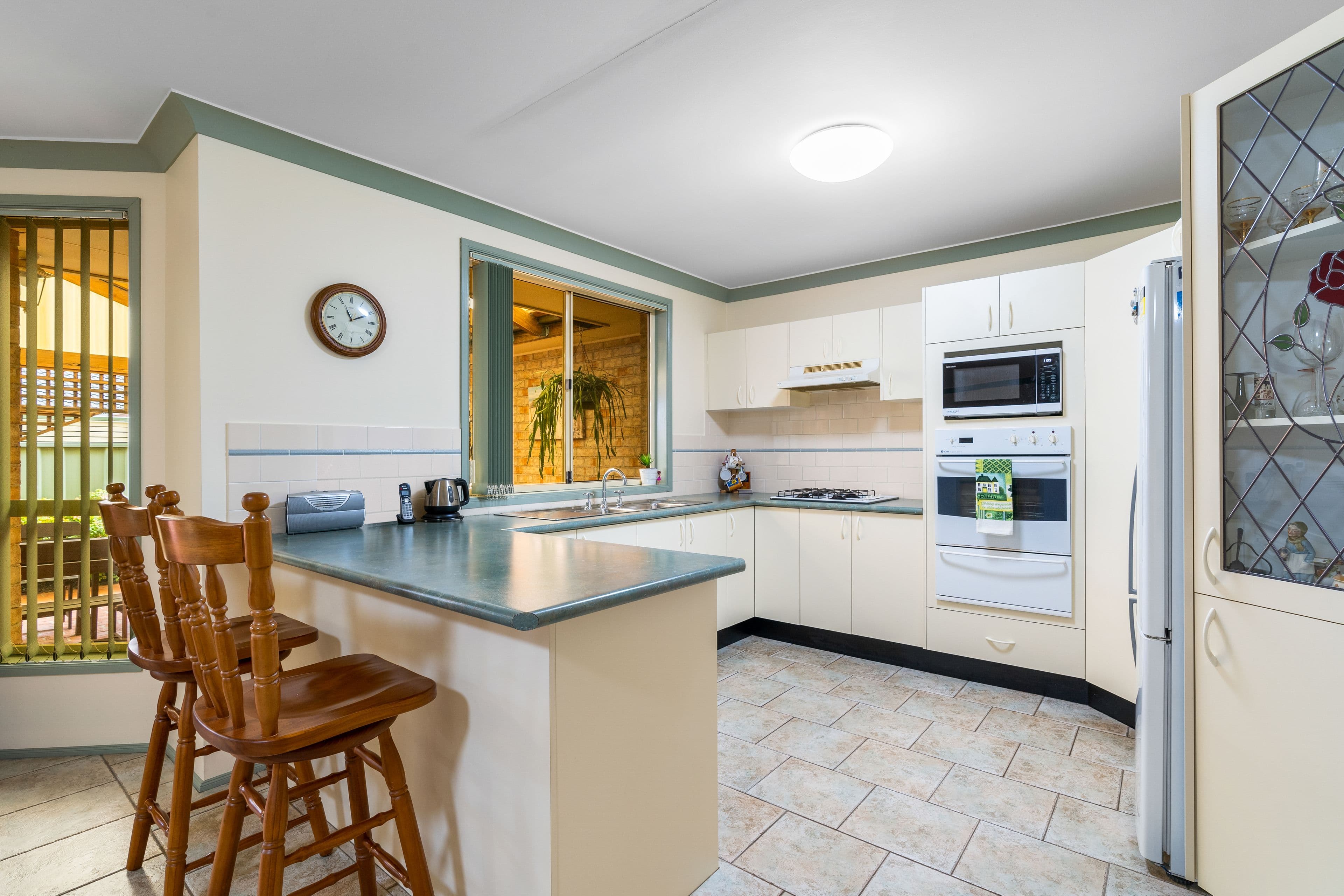 6 Burnett Avenue, Mount Annan NSW 2567, Mount Annan - Thumbnail 3