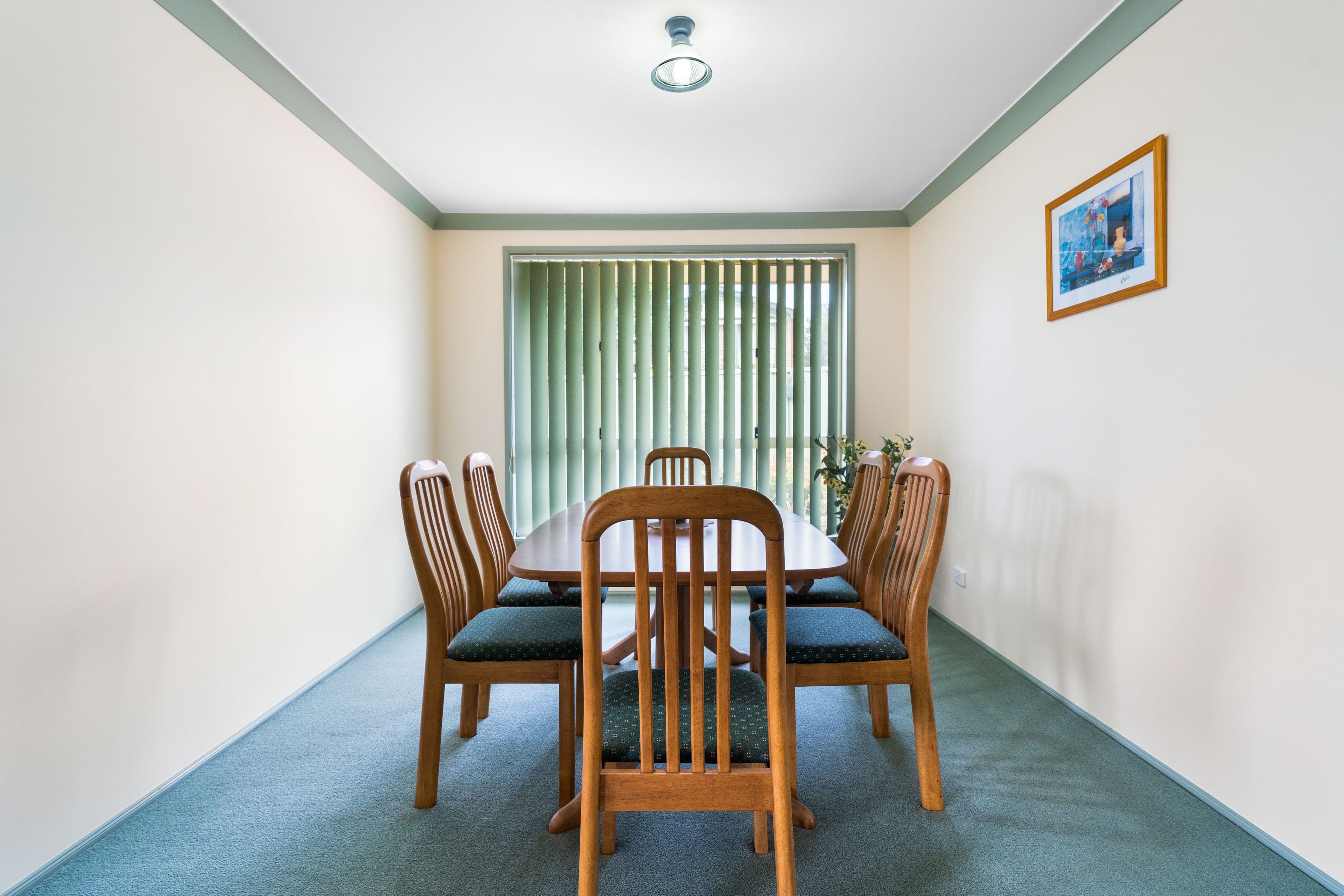 6 Burnett Avenue, Mount Annan NSW 2567, Mount Annan - Thumbnail 5
