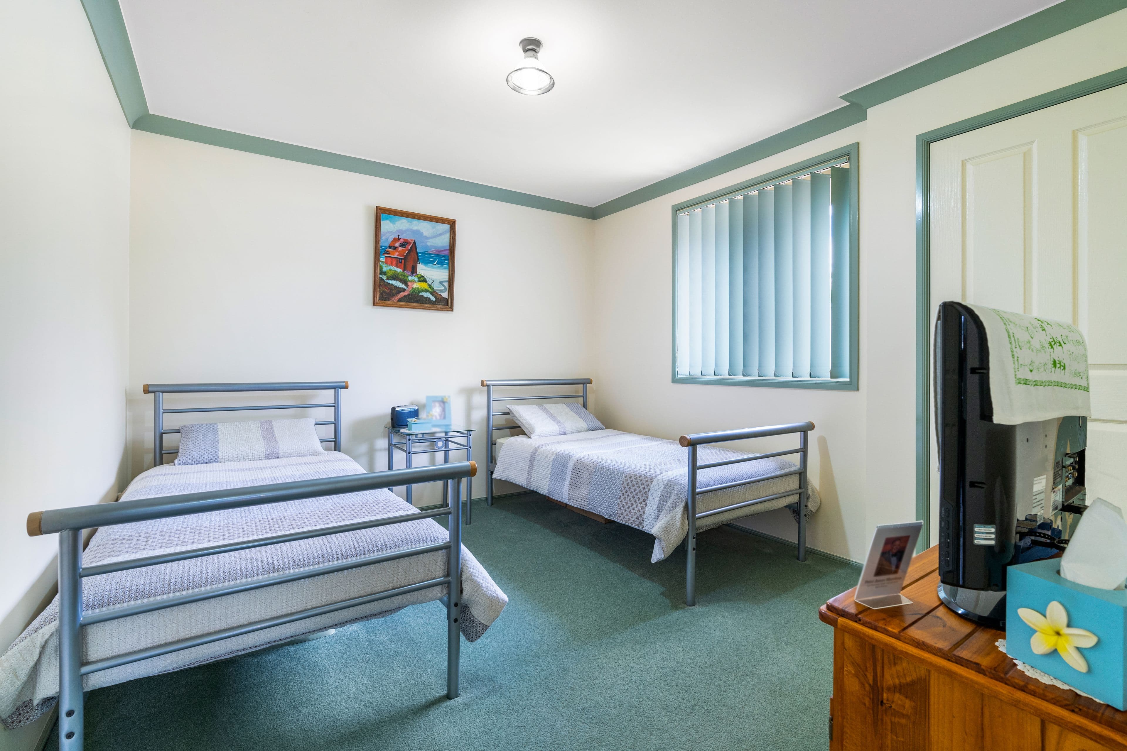 6 Burnett Avenue, Mount Annan NSW 2567, Mount Annan - Thumbnail 6