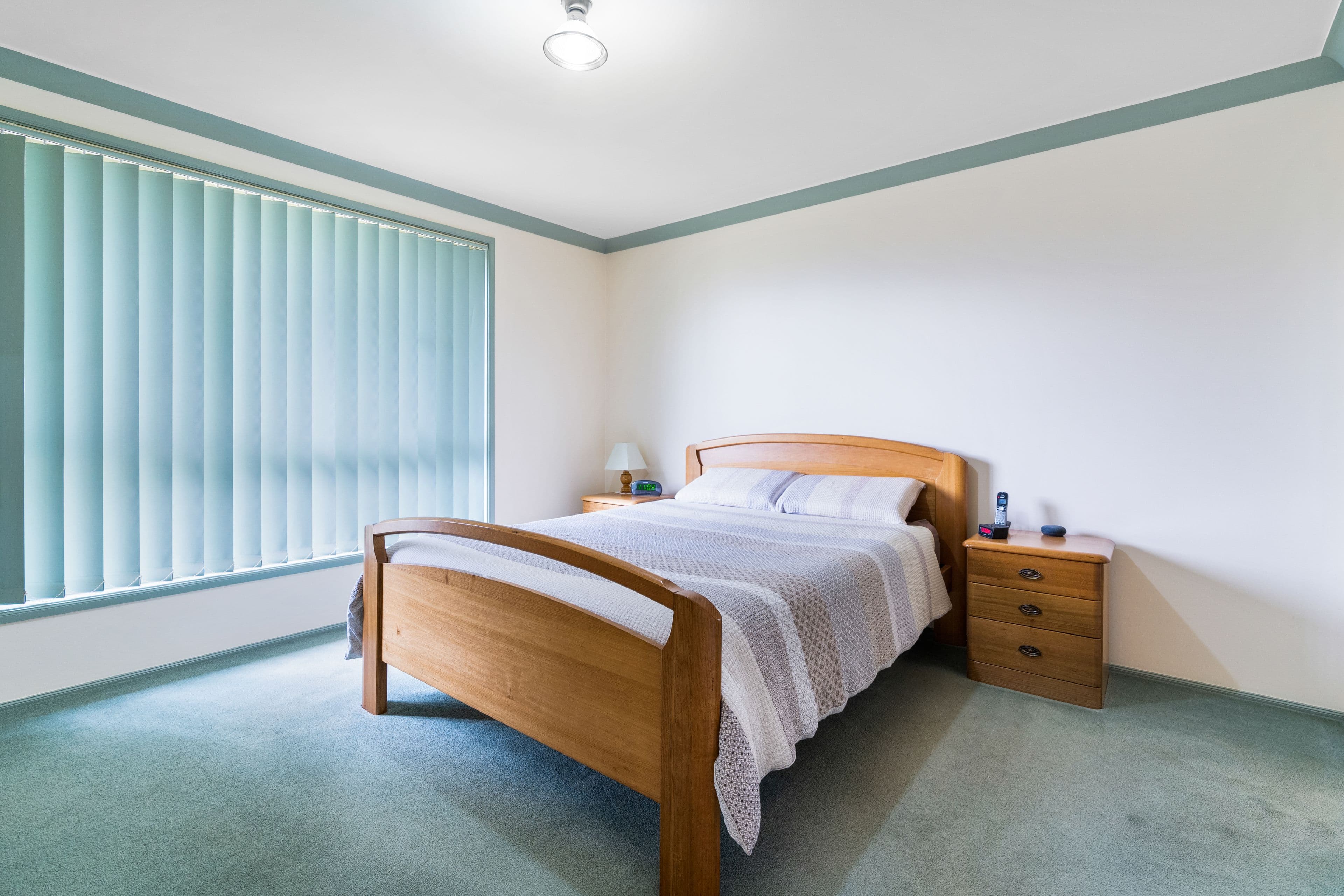 6 Burnett Avenue, Mount Annan NSW 2567, Mount Annan - Thumbnail 8