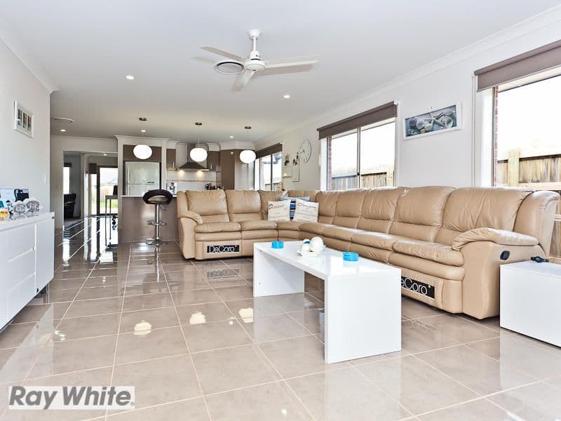 8 Dandelion Street, GRIFFIN QLD 4503, Griffin - Thumbnail 4