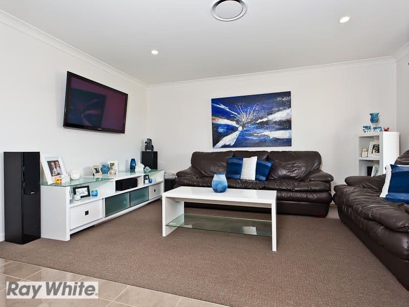 8 Dandelion Street, GRIFFIN QLD 4503, Griffin - Thumbnail 7