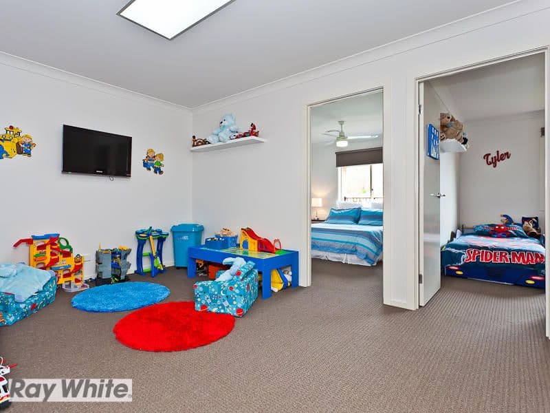 8 Dandelion Street, GRIFFIN QLD 4503, Griffin - Thumbnail 8
