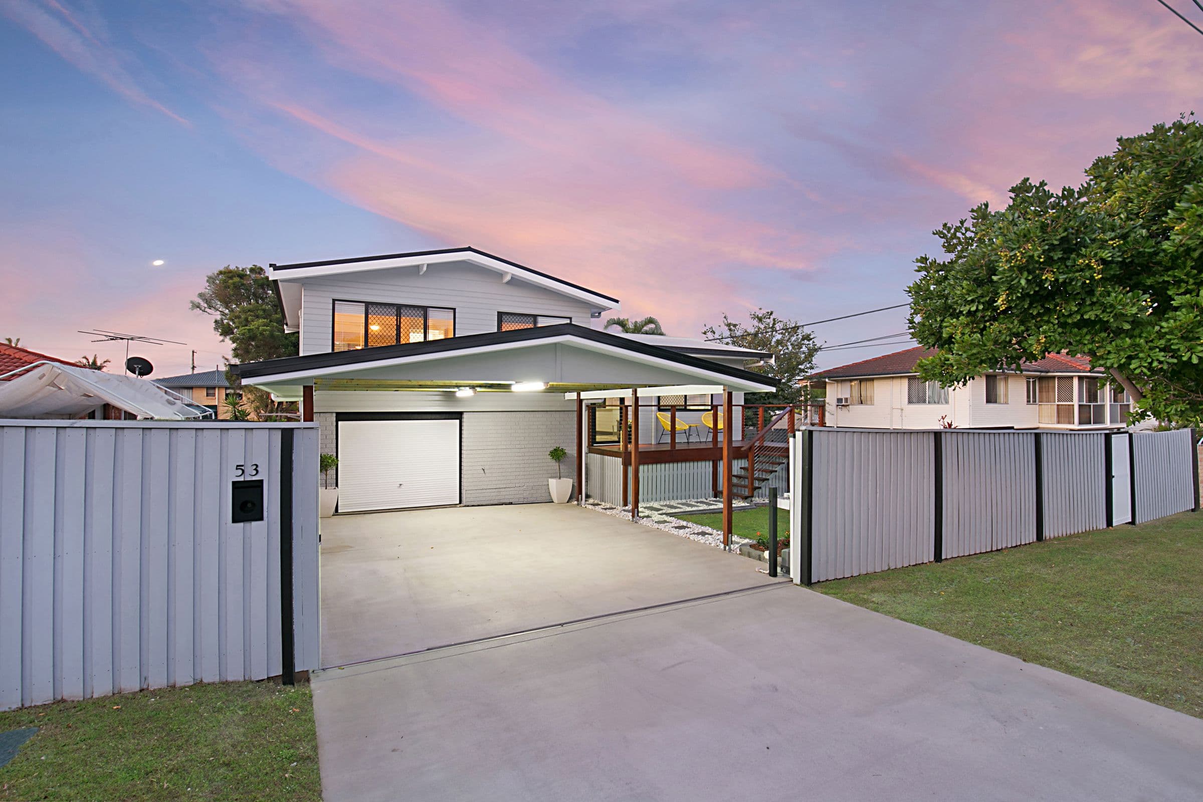 53 MacArthur Crescent, Slacks Creek QLD 4127, Slacks Creek - Image 1