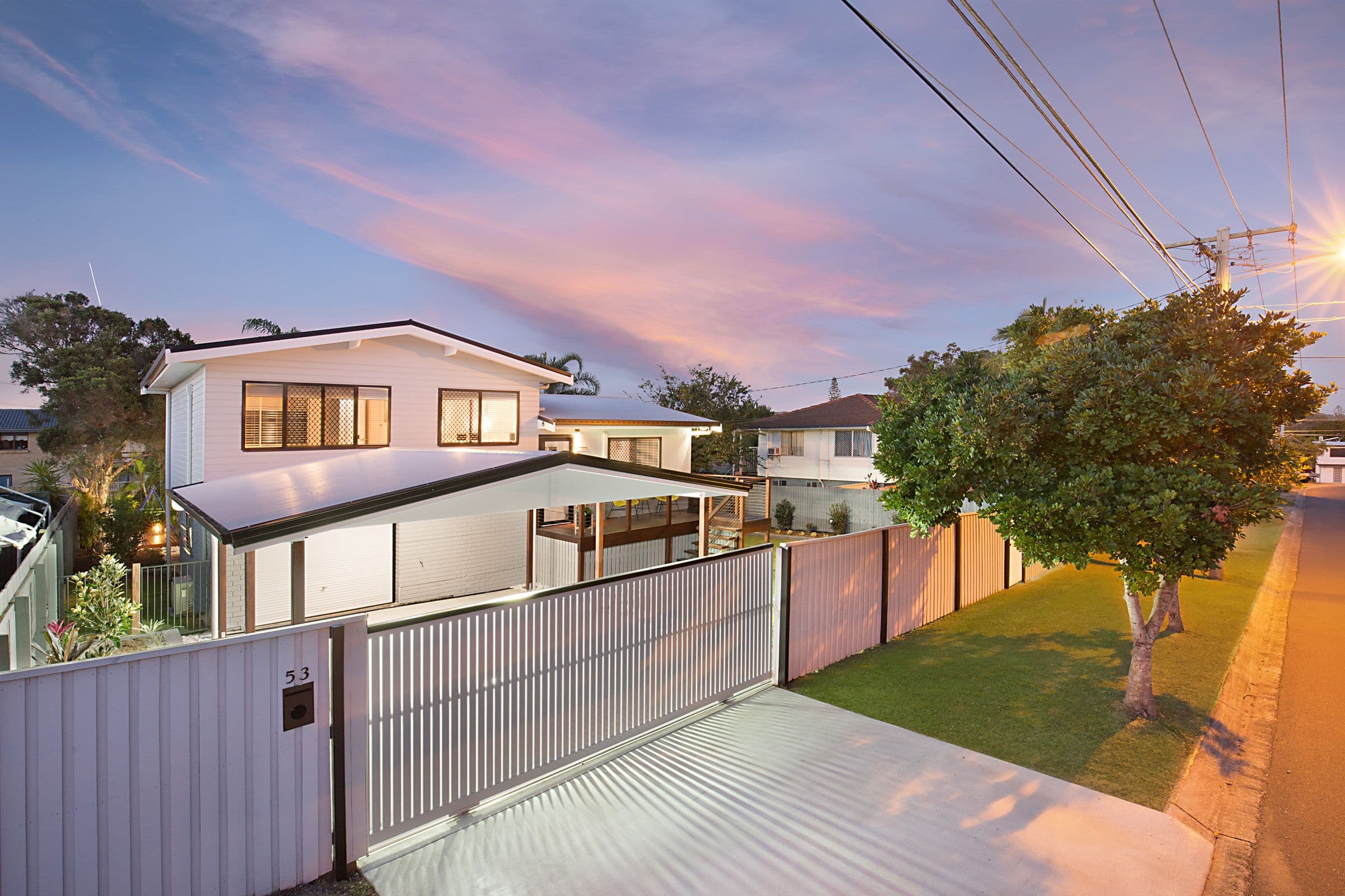 53 MacArthur Crescent, Slacks Creek QLD 4127, Slacks Creek - Thumbnail 2