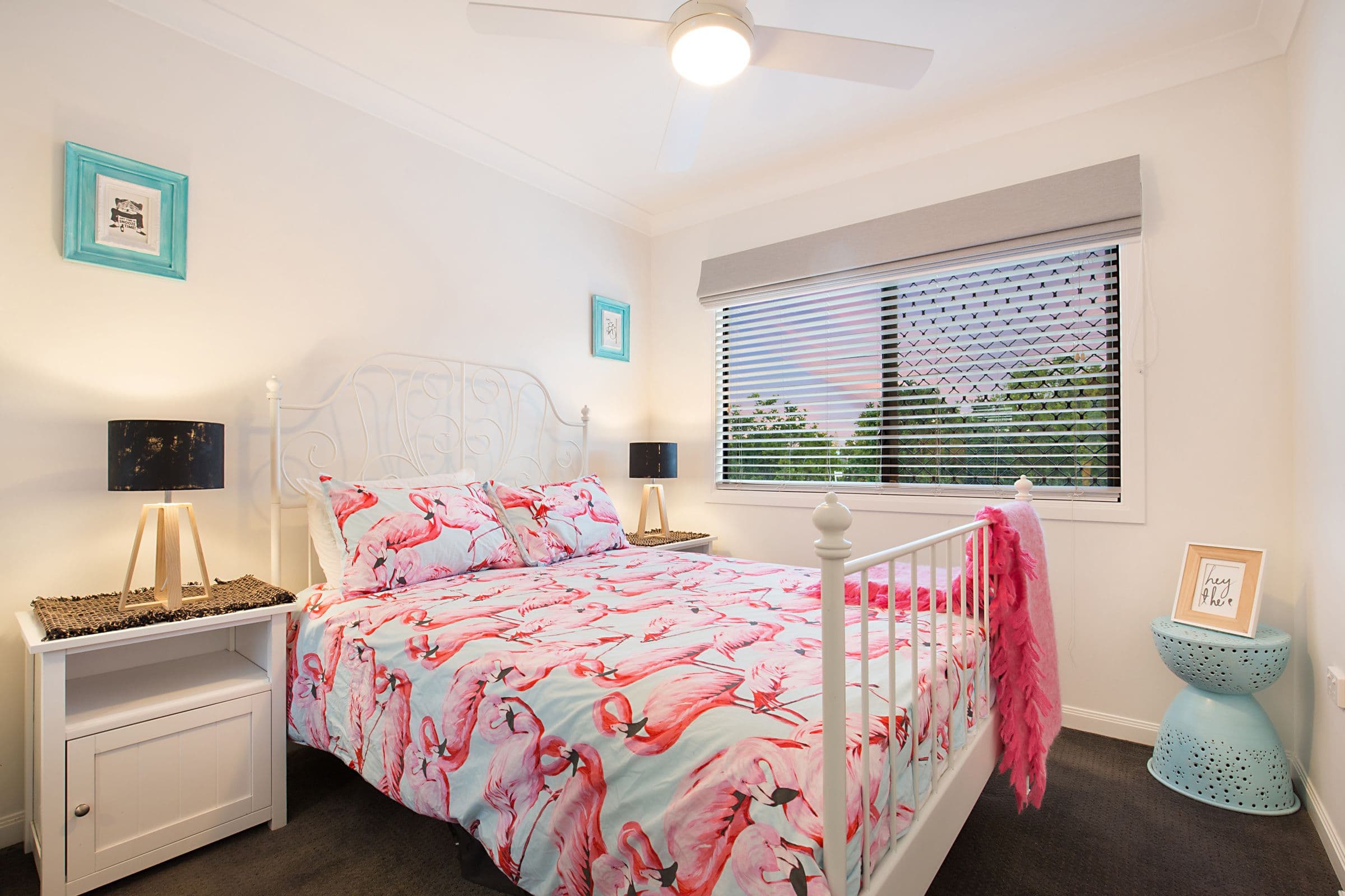53 MacArthur Crescent, Slacks Creek QLD 4127, Slacks Creek - Thumbnail 6