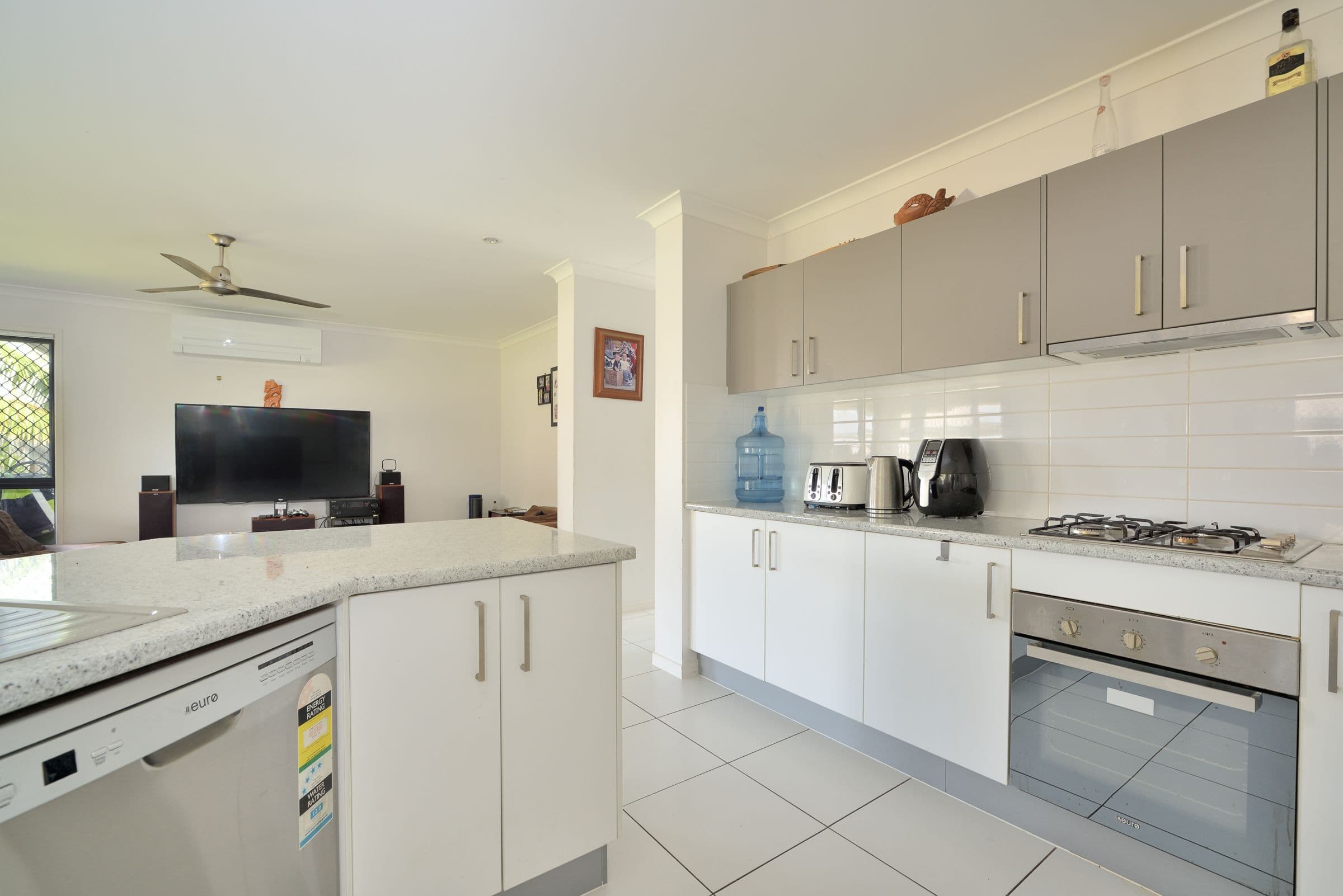 30 Creekview Drive, New Auckland QLD 4680, New Auckland - Thumbnail 2
