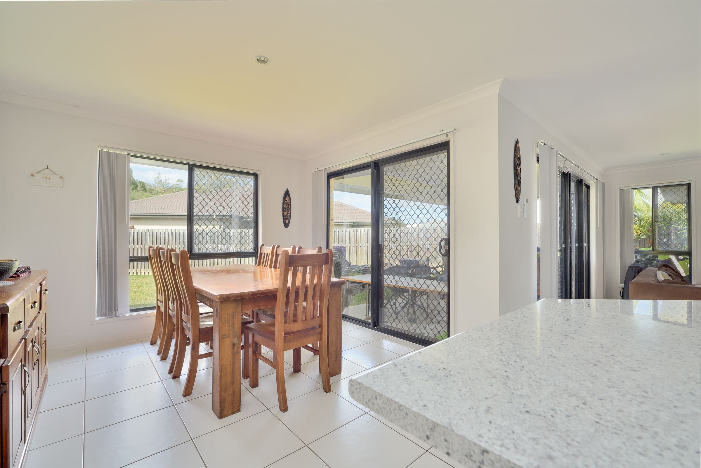 30 Creekview Drive, New Auckland QLD 4680, New Auckland - Thumbnail 3